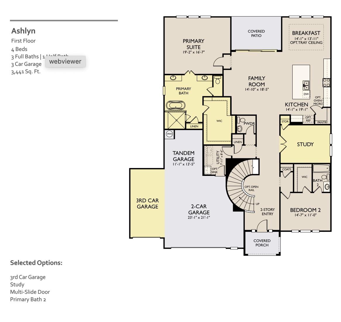 7616 Montage Dr, Austin, TX 78738