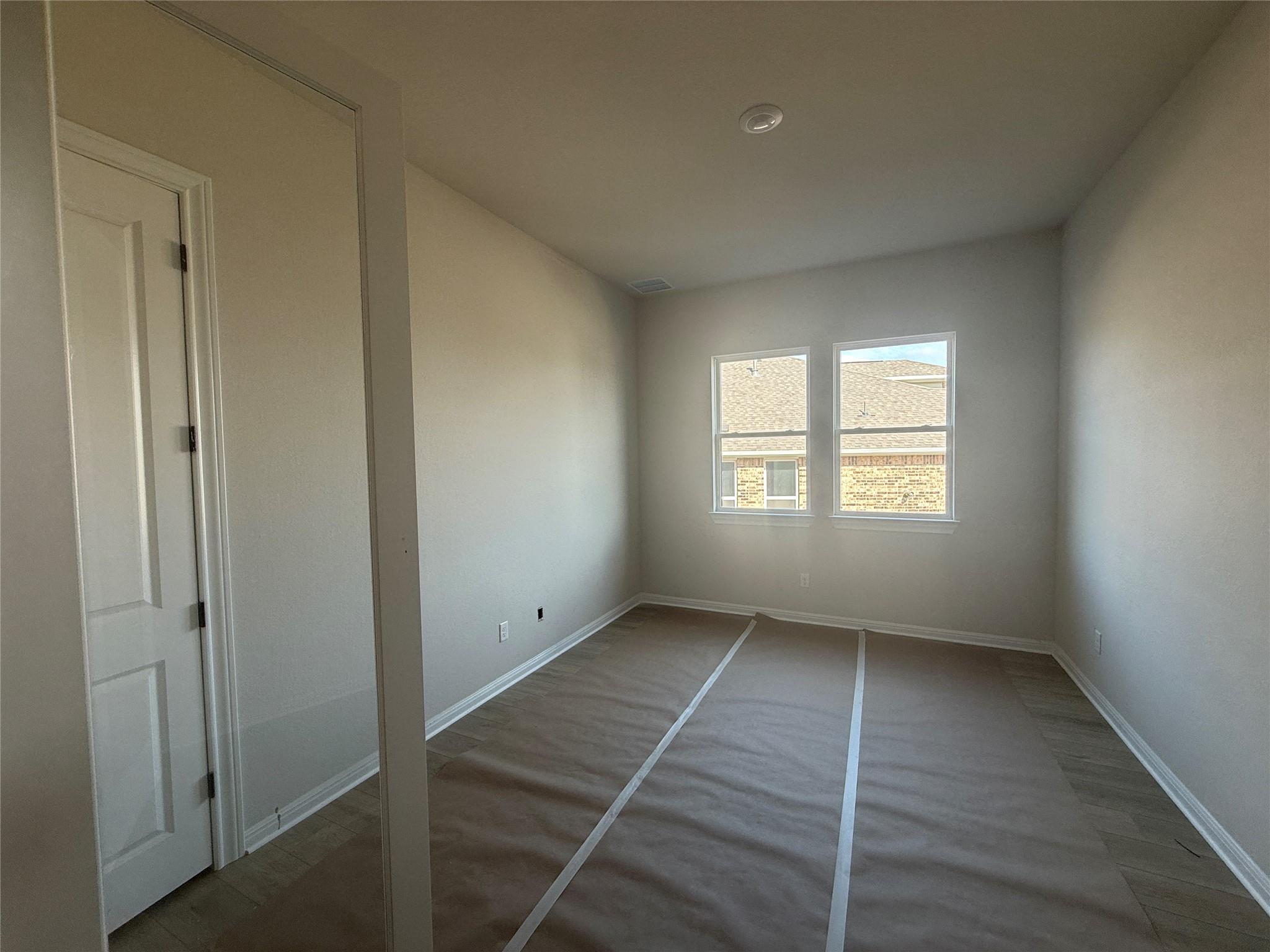 7616 Montage Dr, Austin, TX 78738