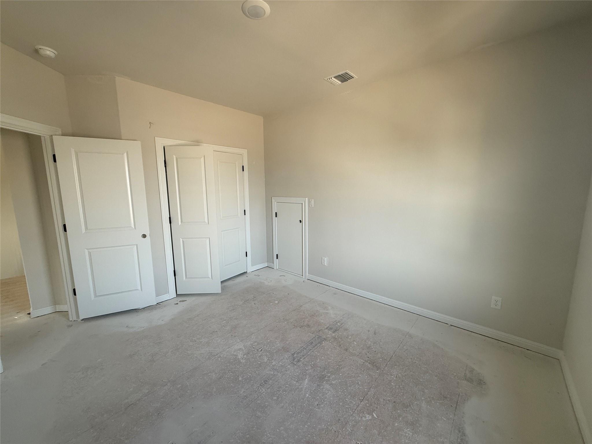 7616 Montage Dr, Austin, TX 78738