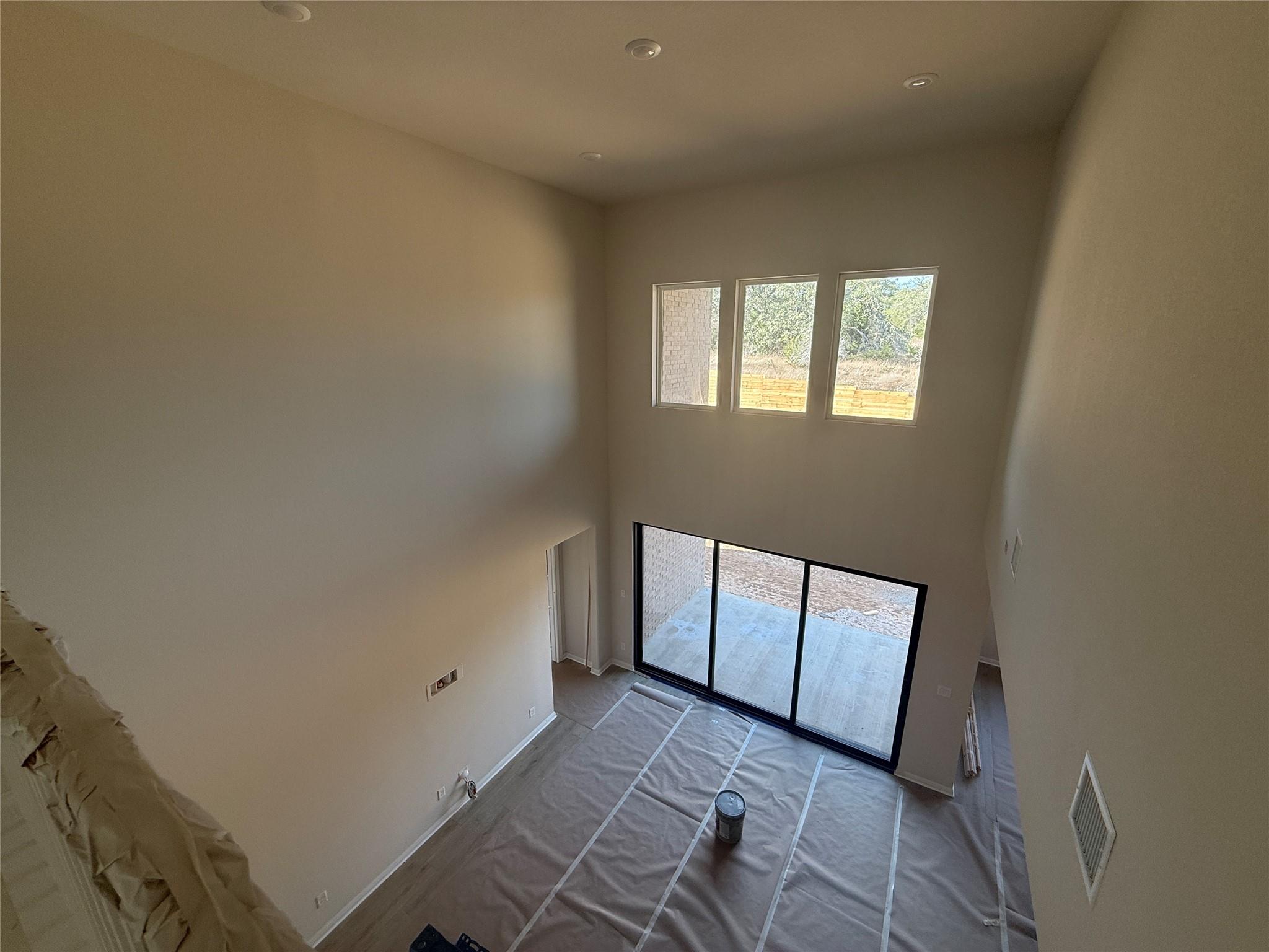 7616 Montage Dr, Austin, TX 78738