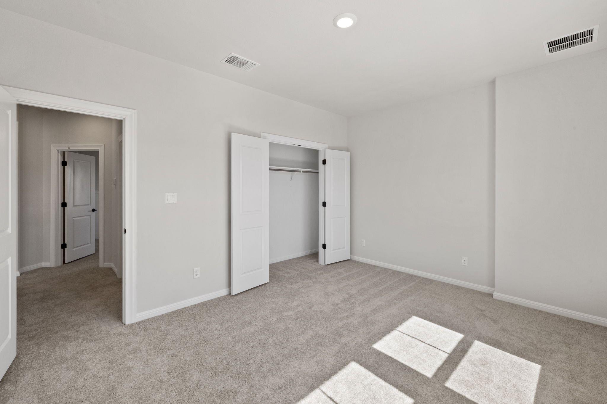 7616 Montage Dr, Austin, TX 78738