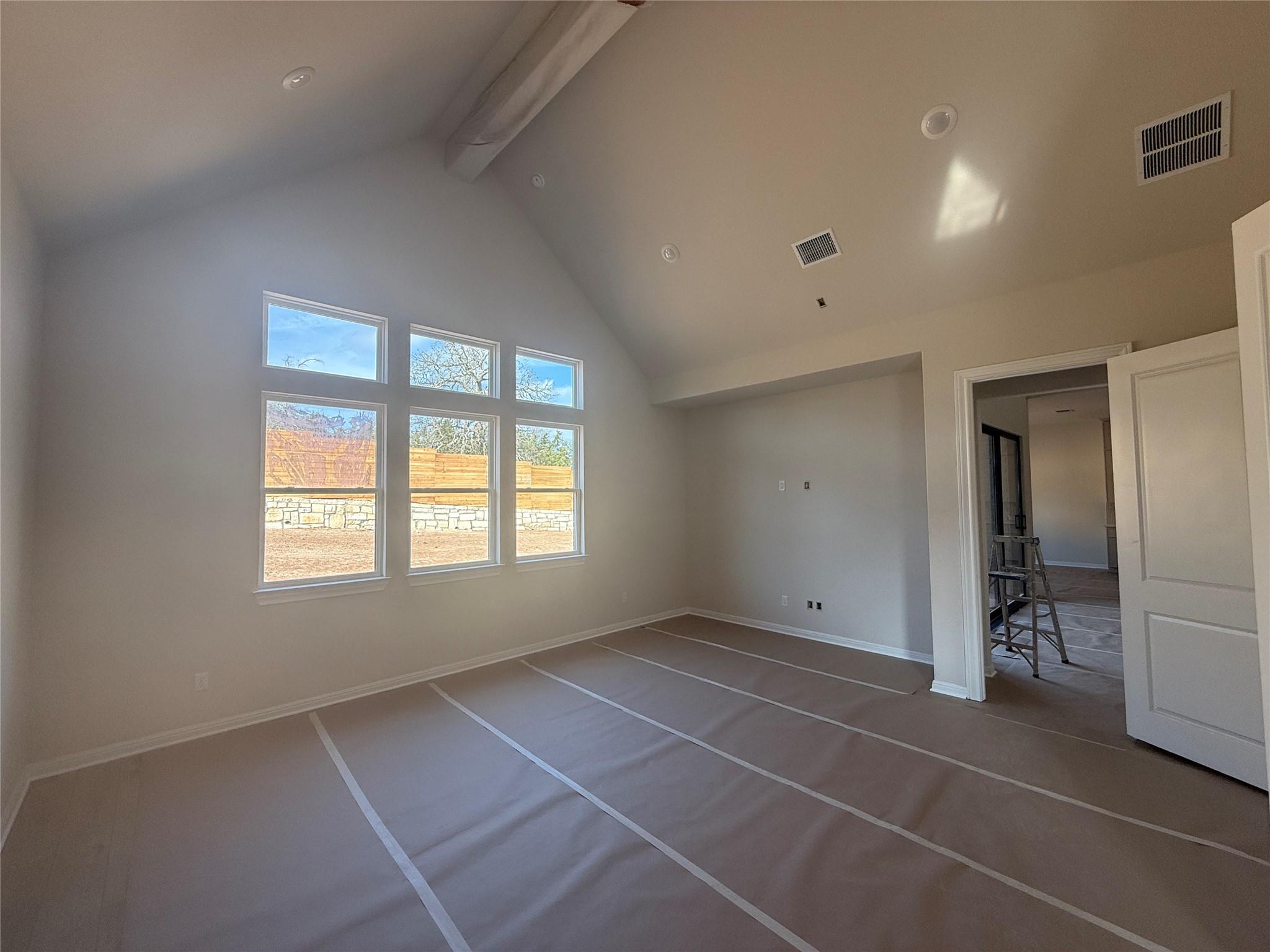 7616 Montage Dr, Austin, TX 78738