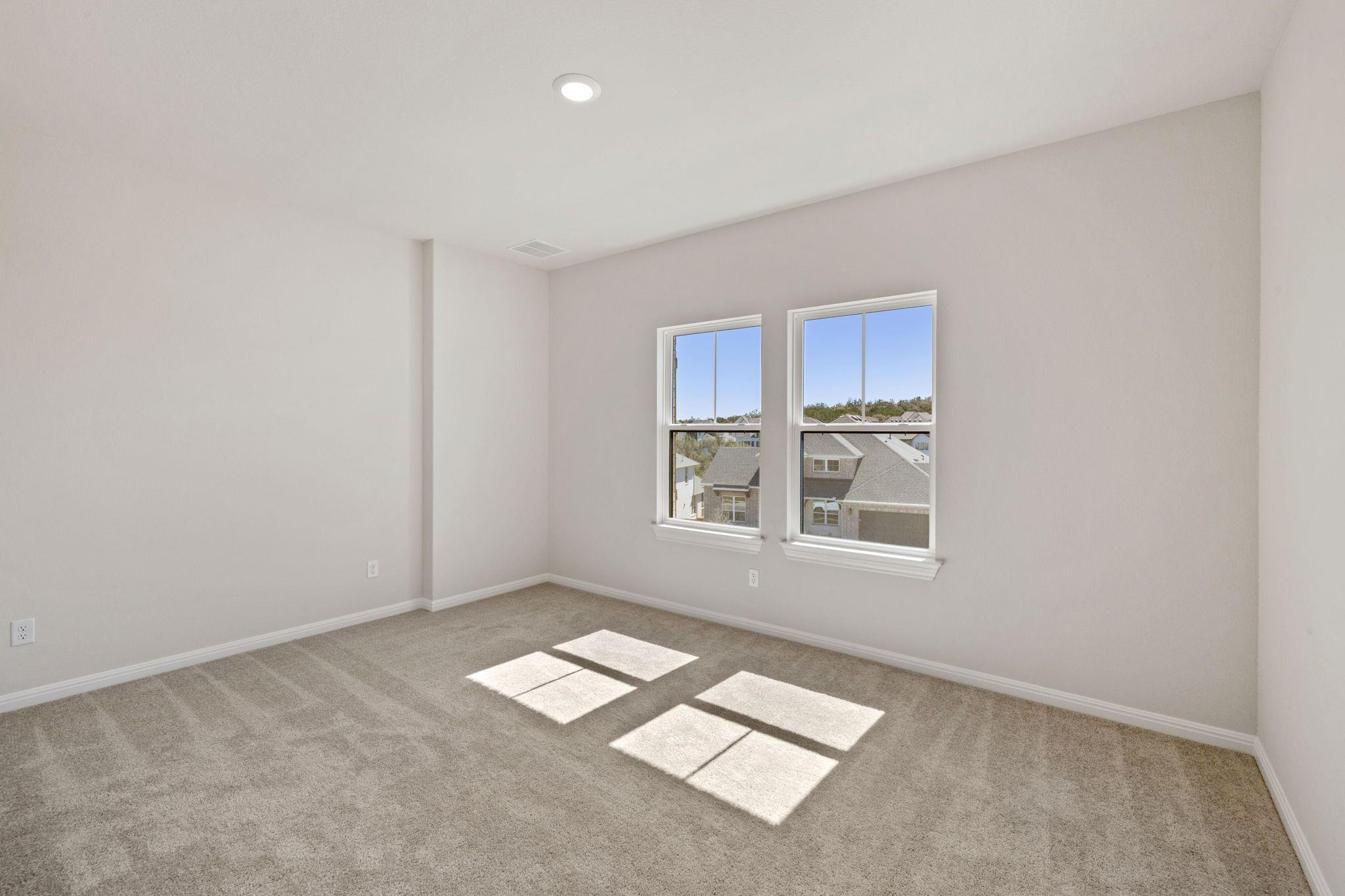 7616 Montage Dr, Austin, TX 78738