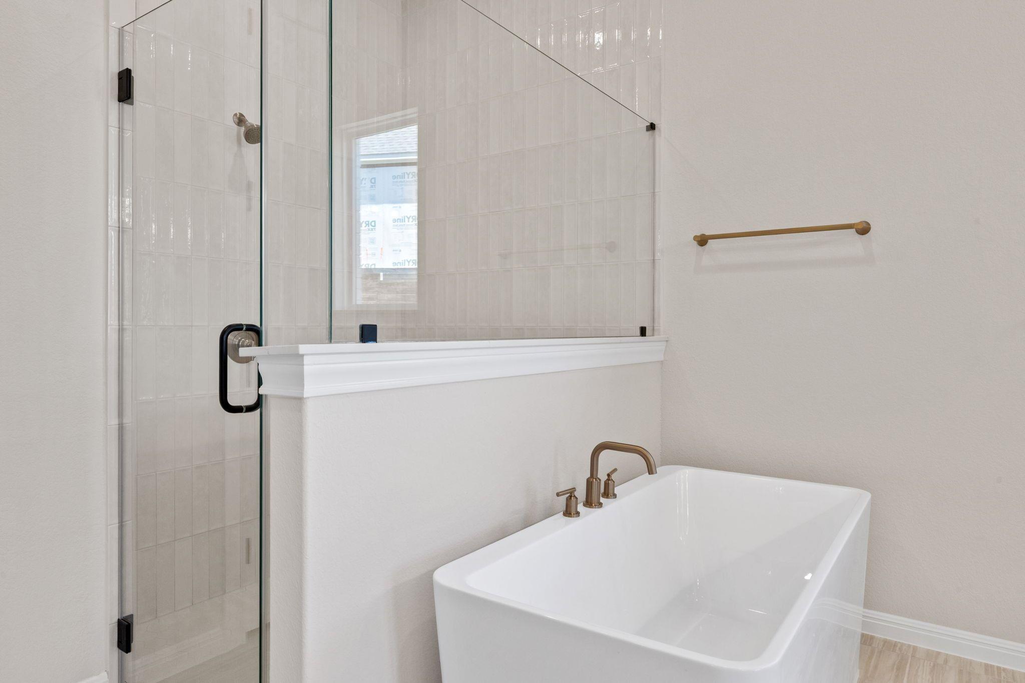 7616 Montage Dr, Austin, TX 78738