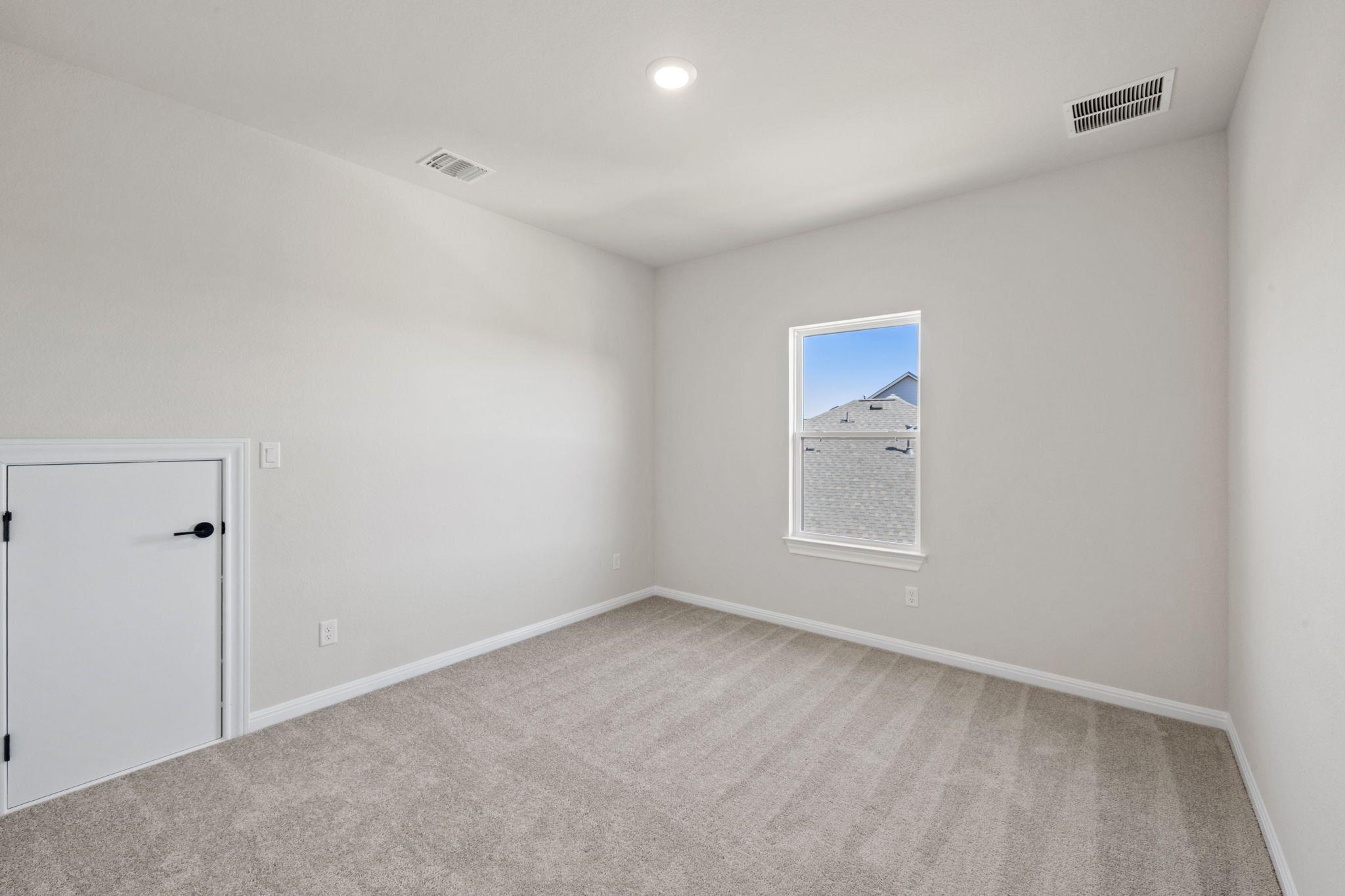 7616 Montage Dr, Austin, TX 78738