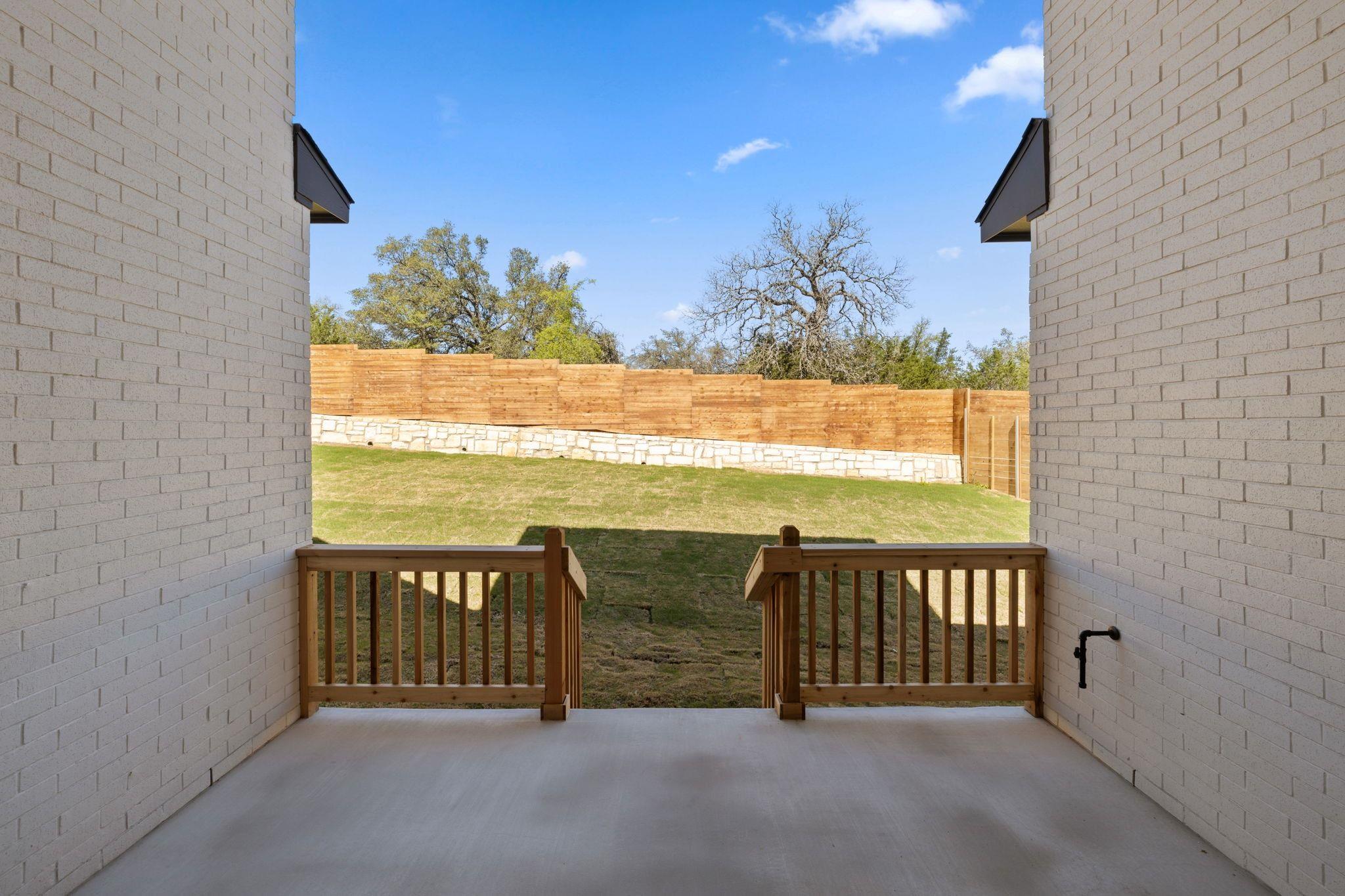 7616 Montage Dr, Austin, TX 78738