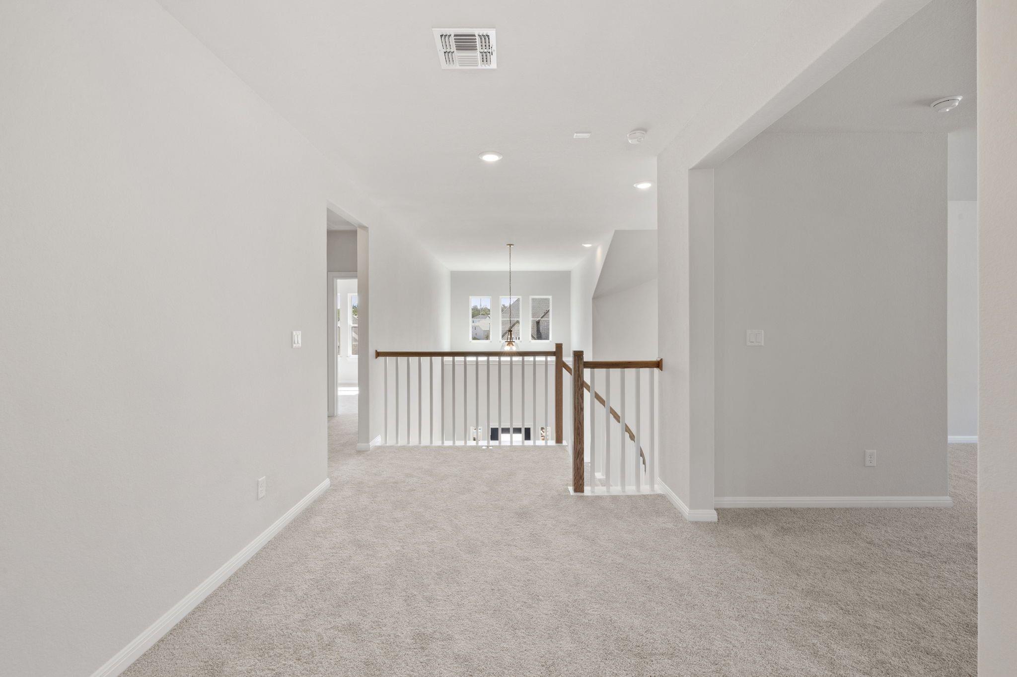 7616 Montage Dr, Austin, TX 78738