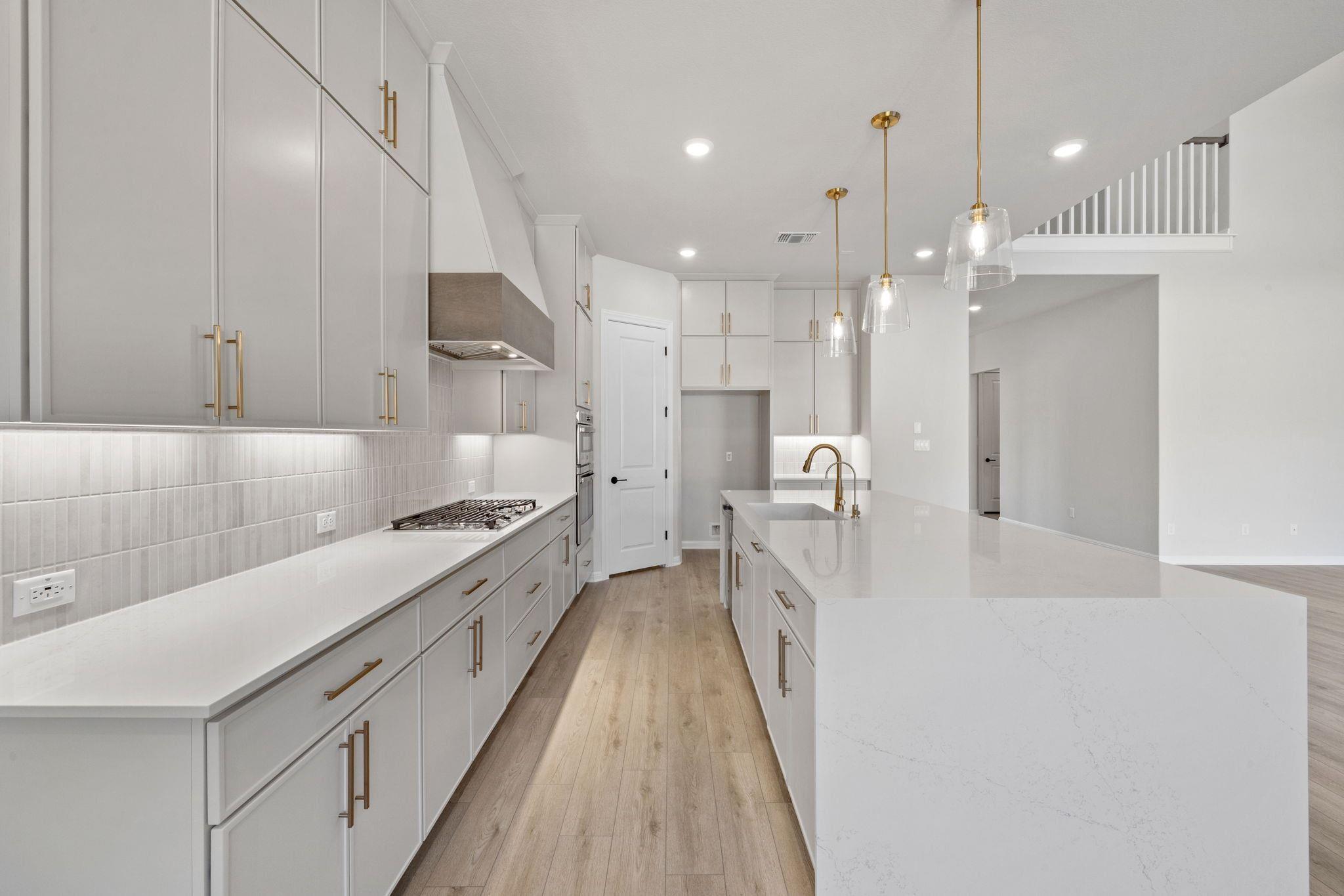 7616 Montage Dr, Austin, TX 78738