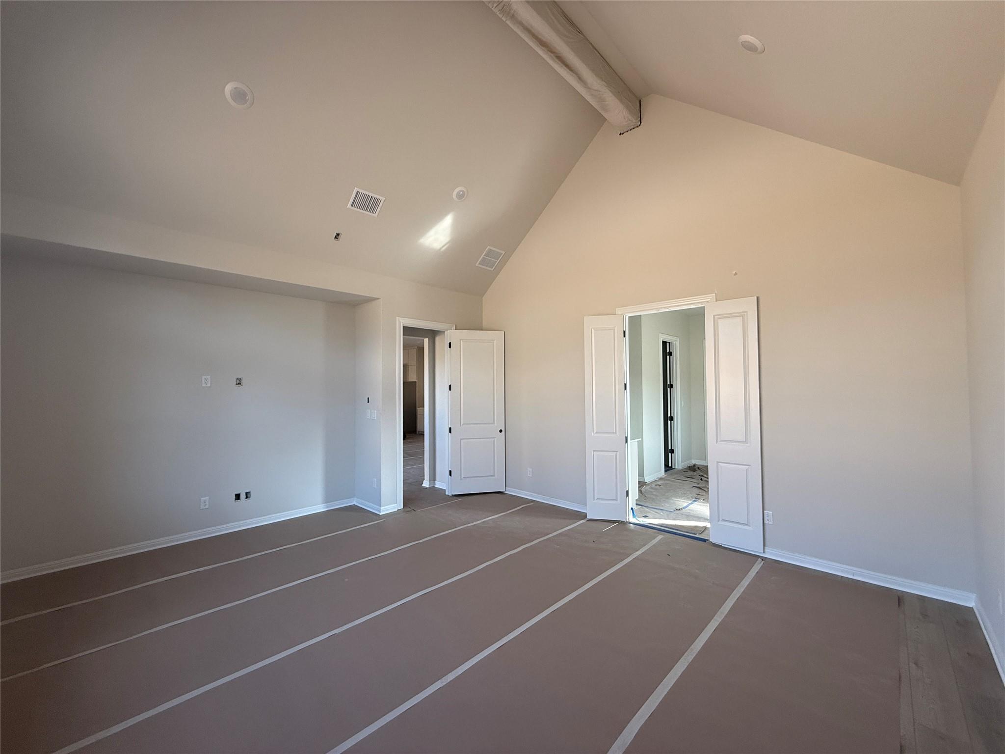 7616 Montage Dr, Austin, TX 78738