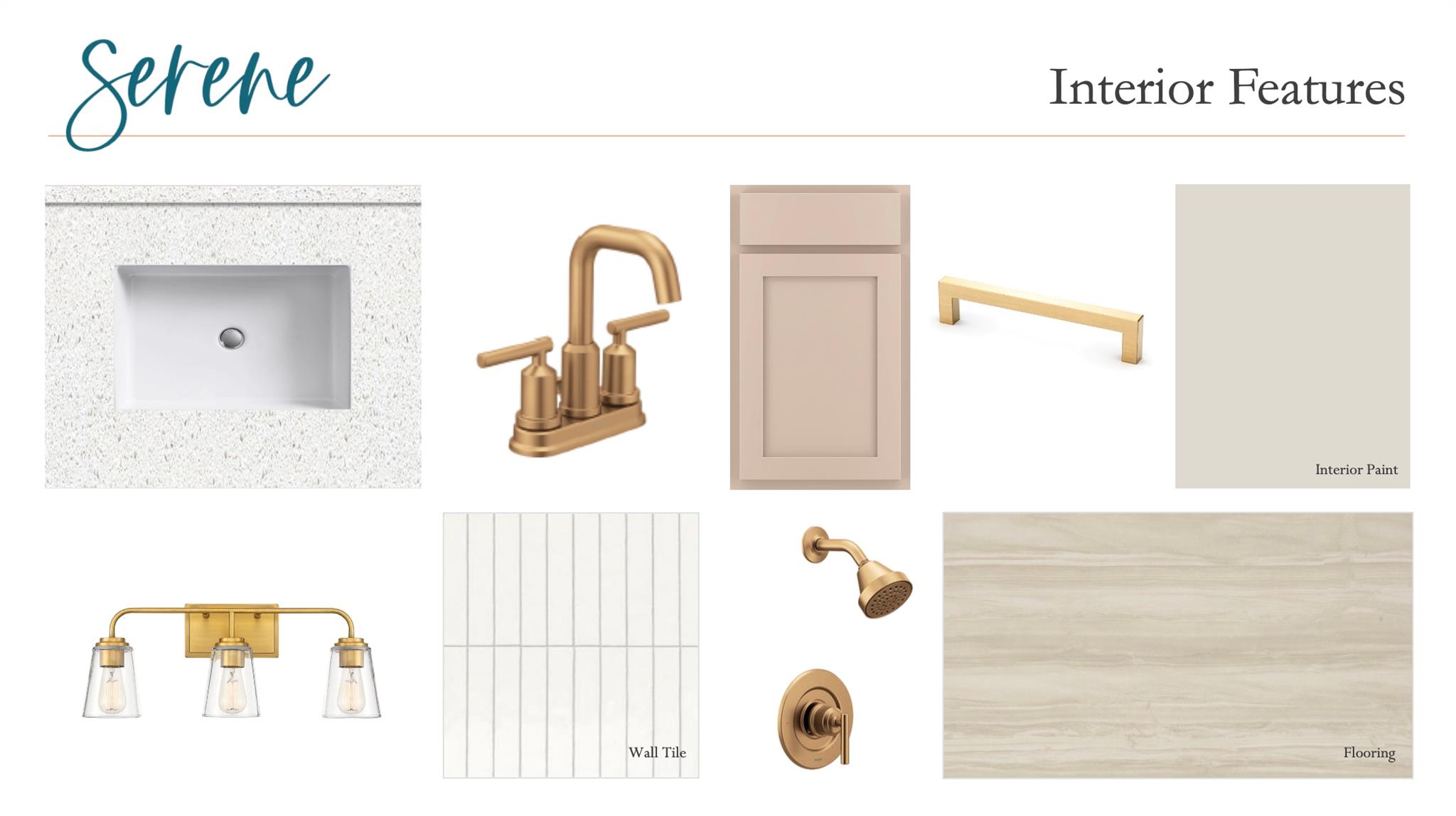 7616 Montage Dr, Austin, TX 78738