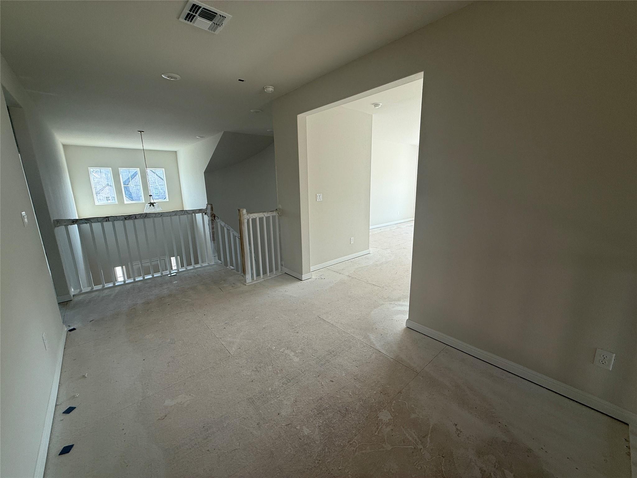 7616 Montage Dr, Austin, TX 78738