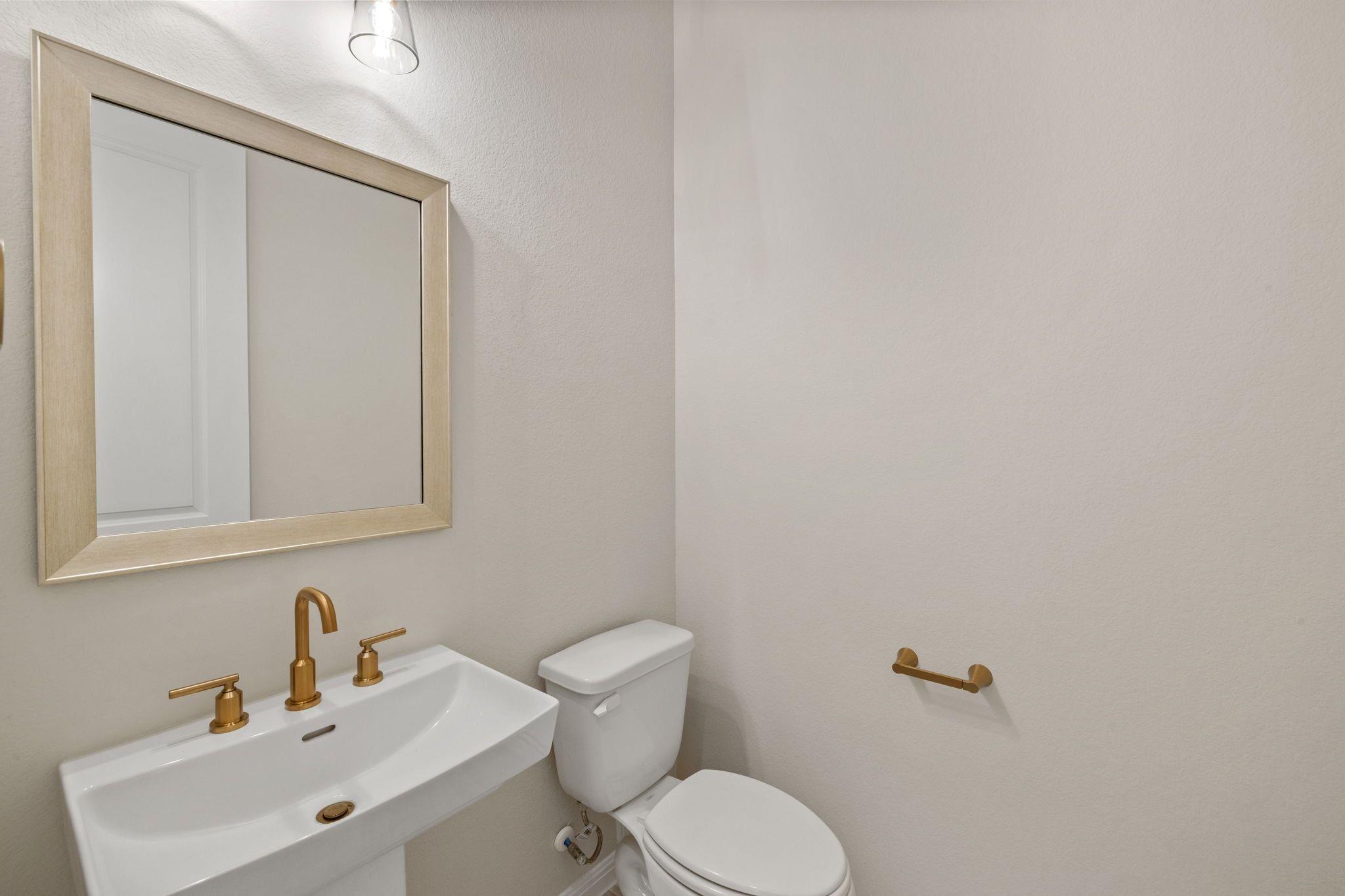 7616 Montage Dr, Austin, TX 78738