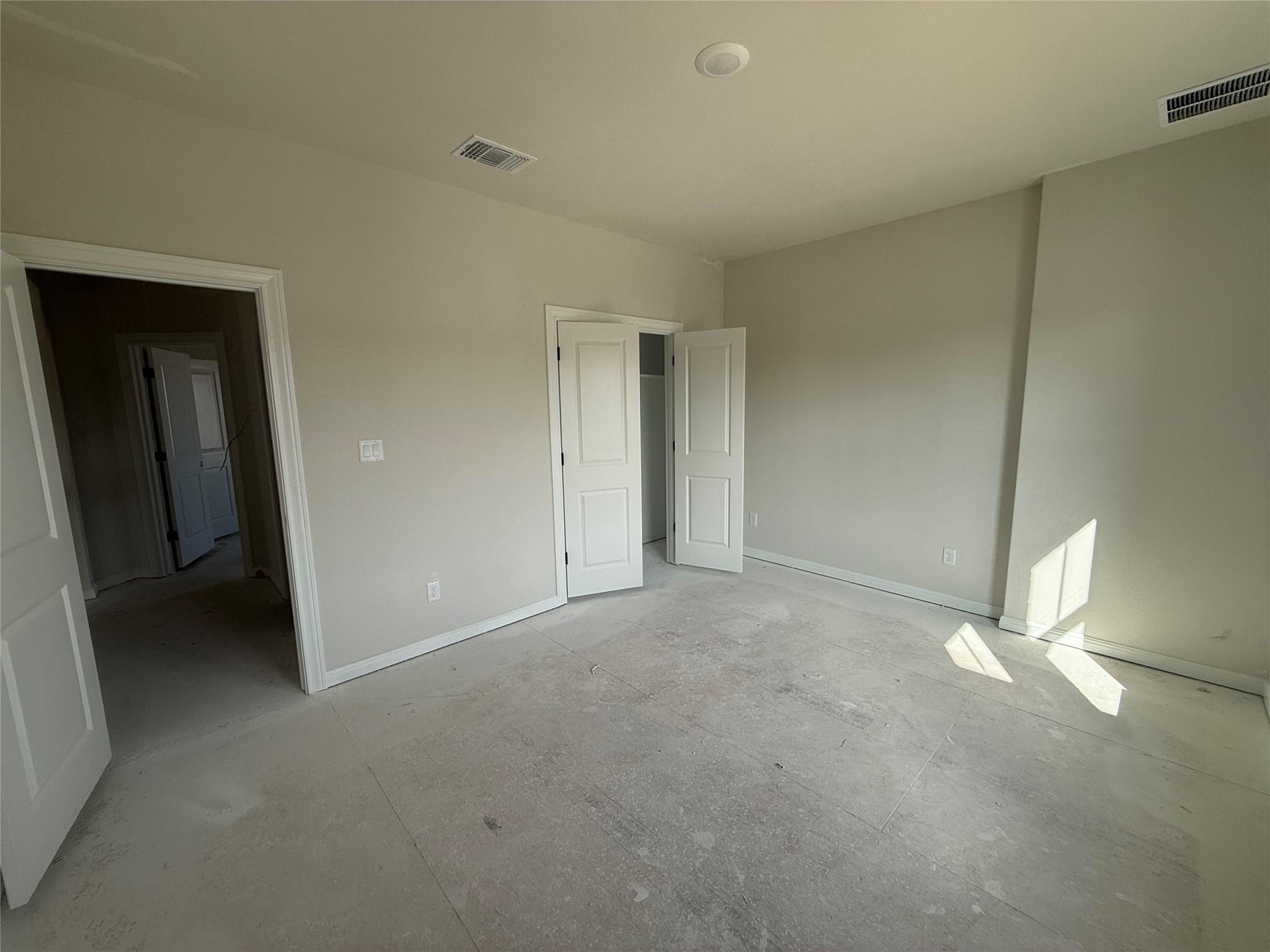 7616 Montage Dr, Austin, TX 78738