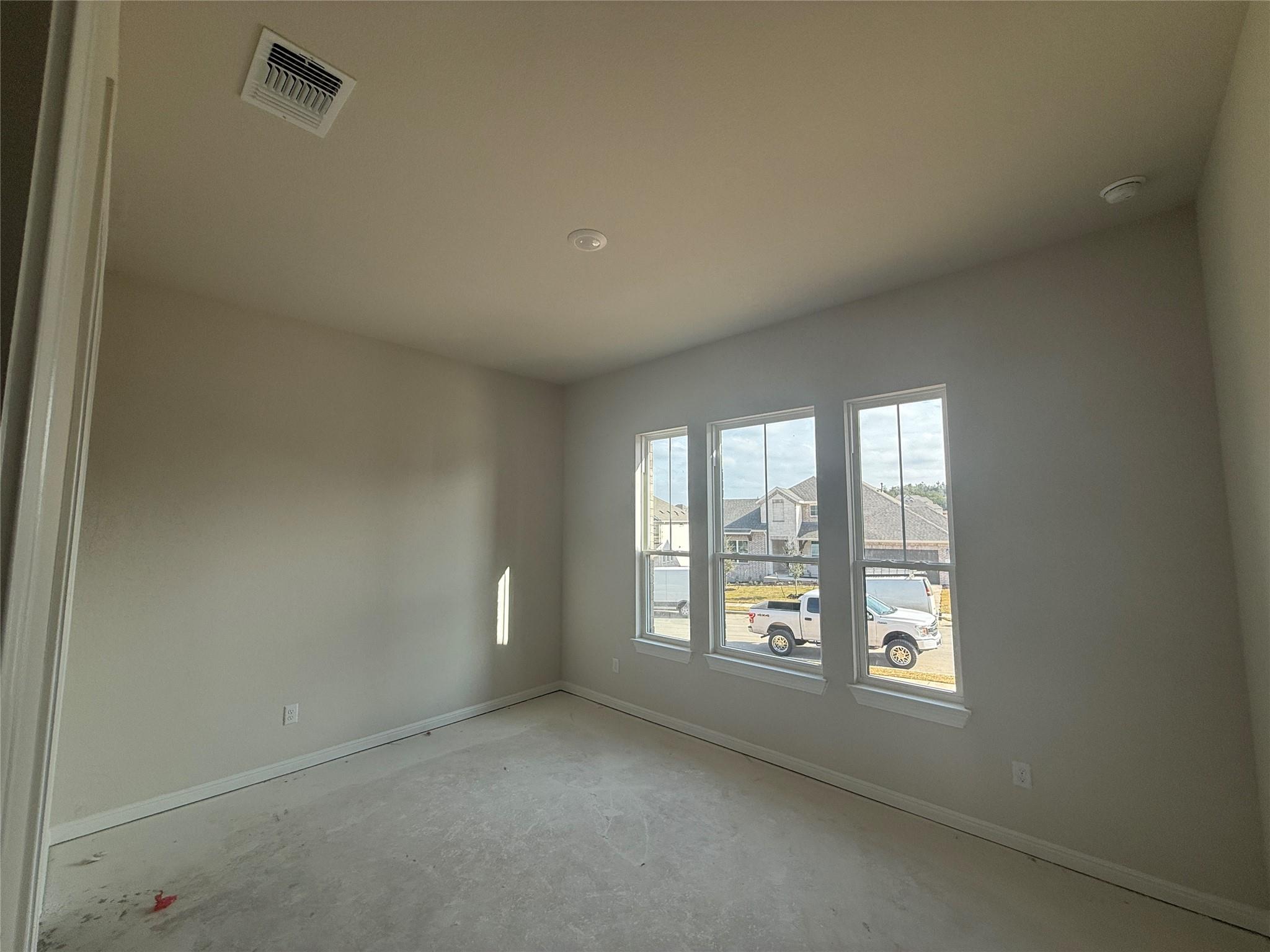 7616 Montage Dr, Austin, TX 78738