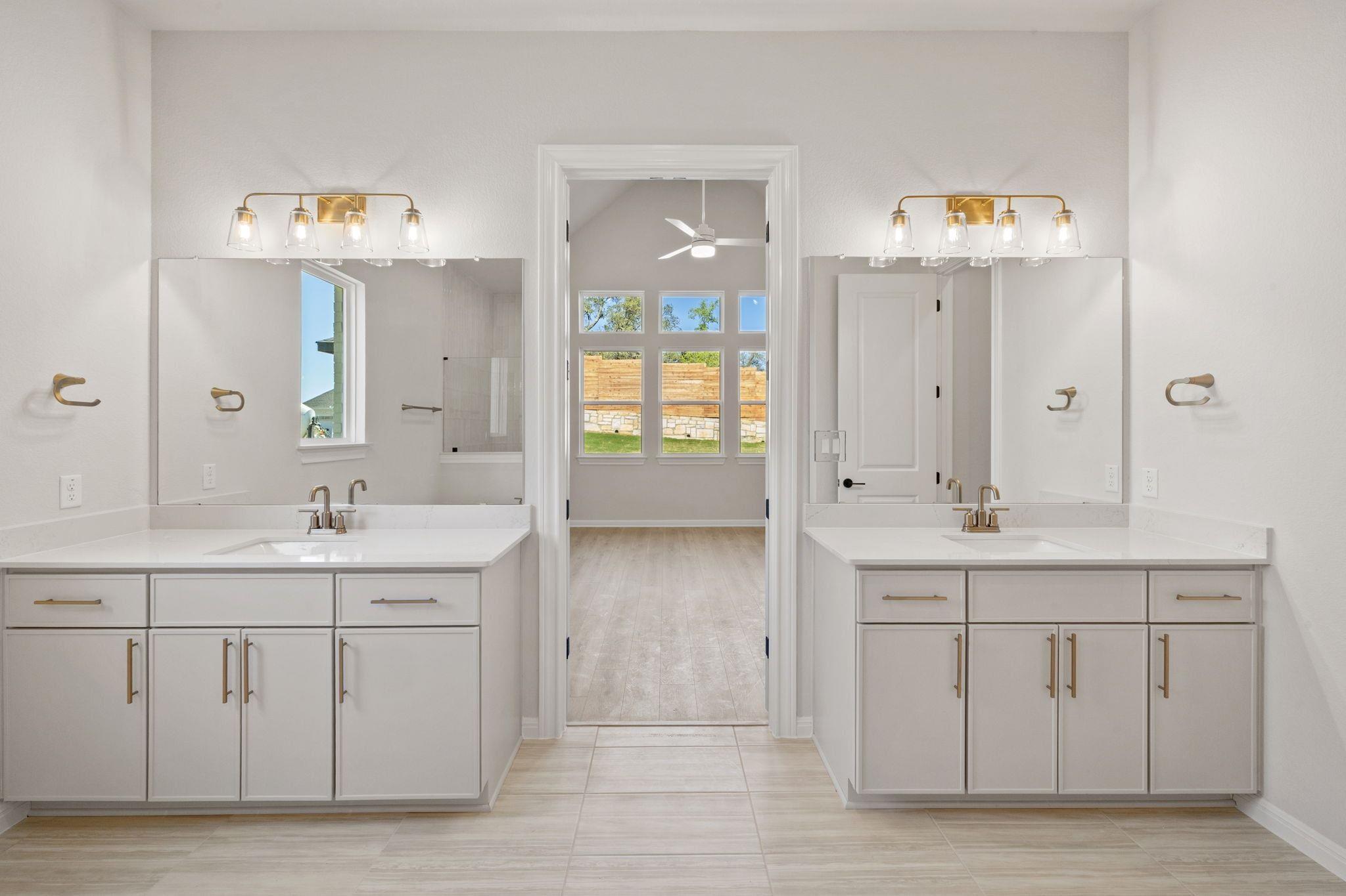 7616 Montage Dr, Austin, TX 78738