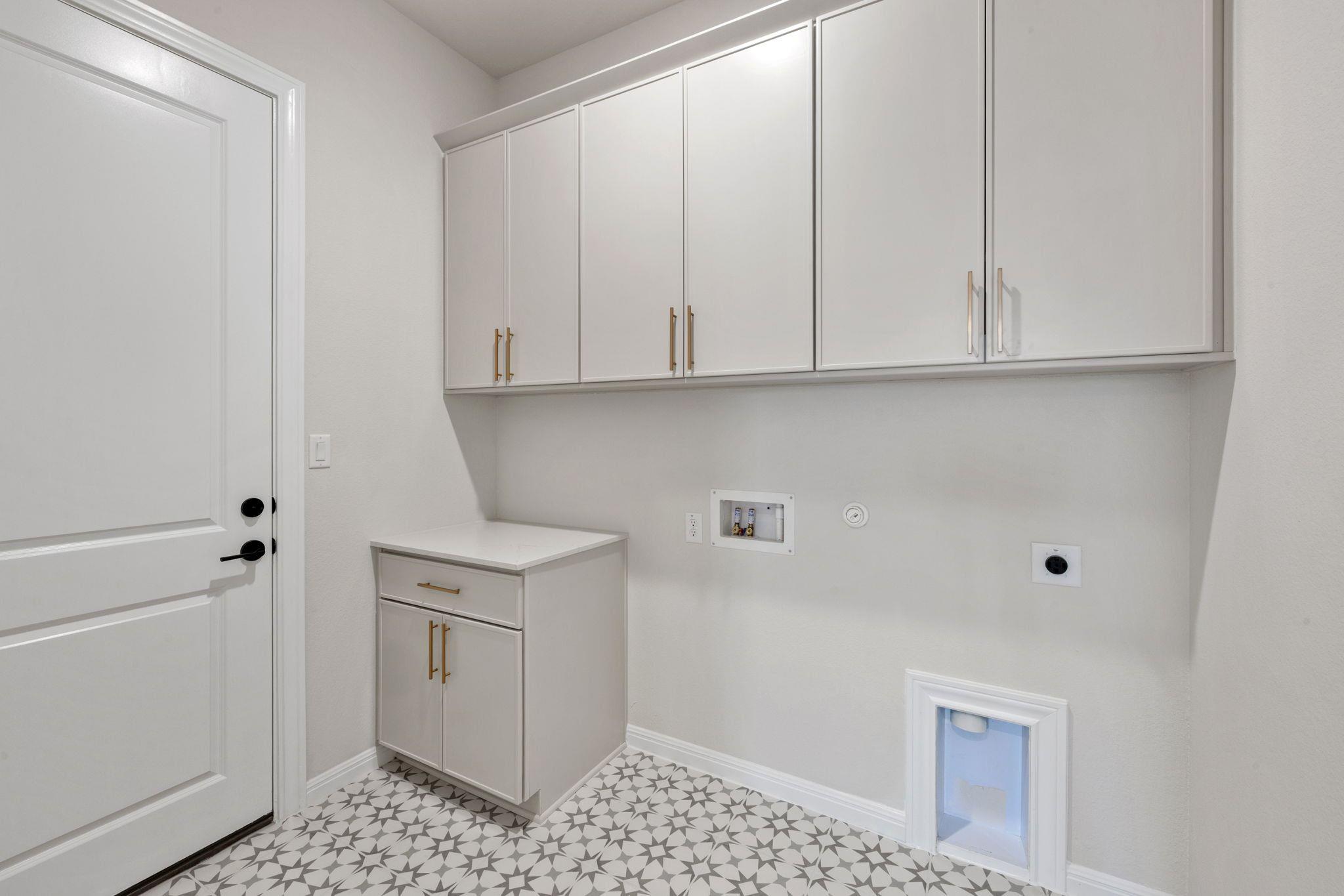 7616 Montage Dr, Austin, TX 78738