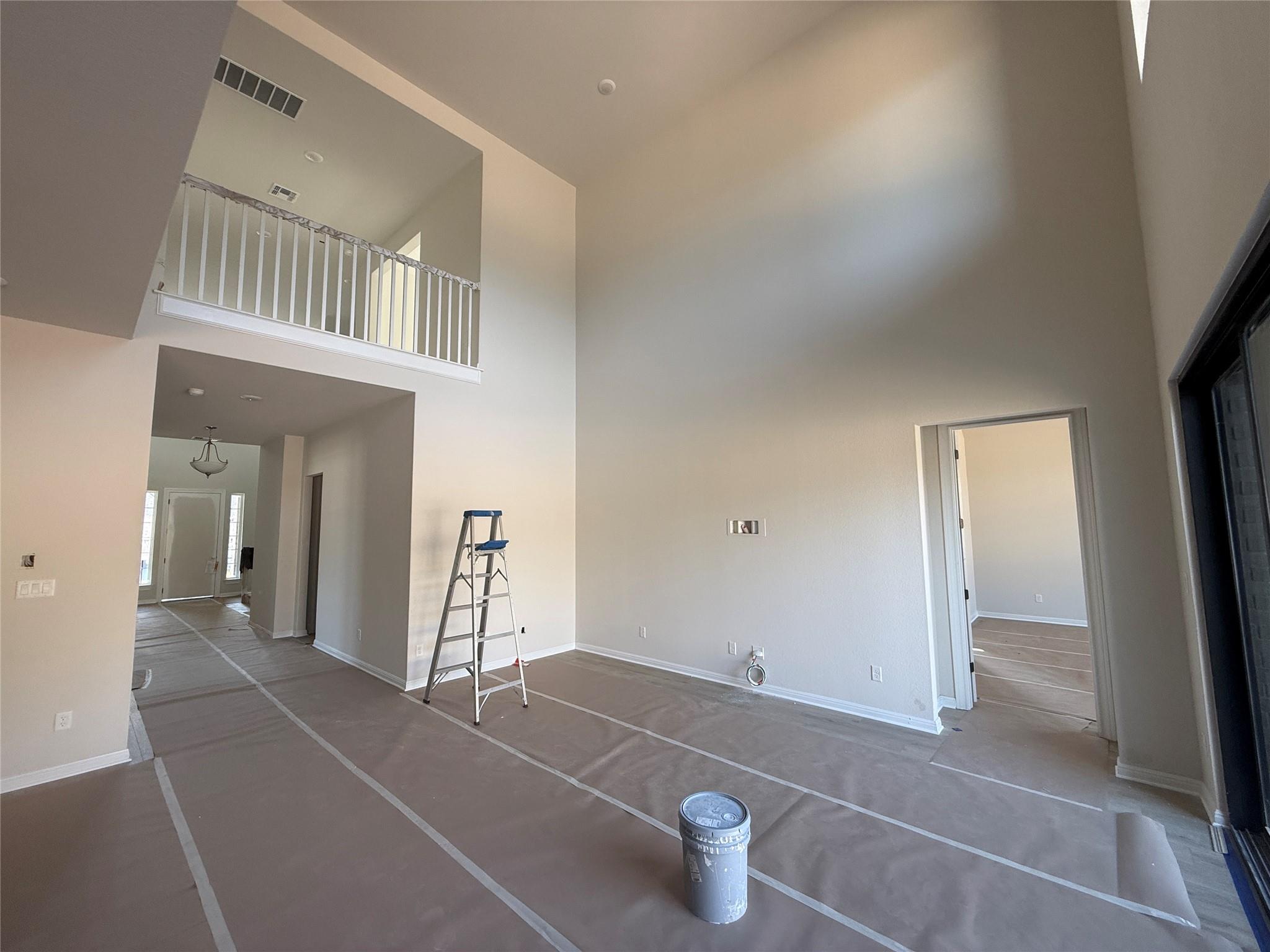 7616 Montage Dr, Austin, TX 78738