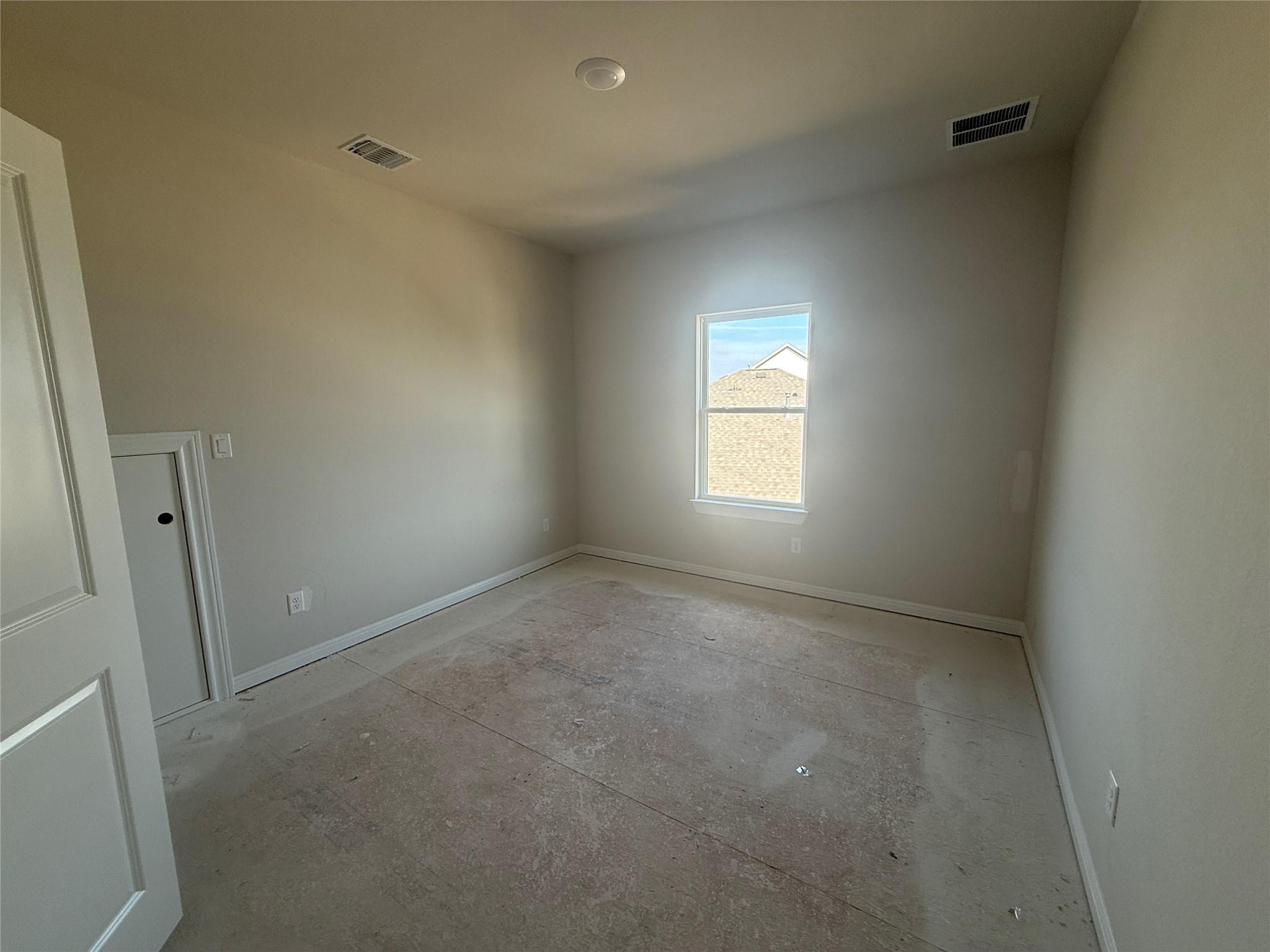 7616 Montage Dr, Austin, TX 78738