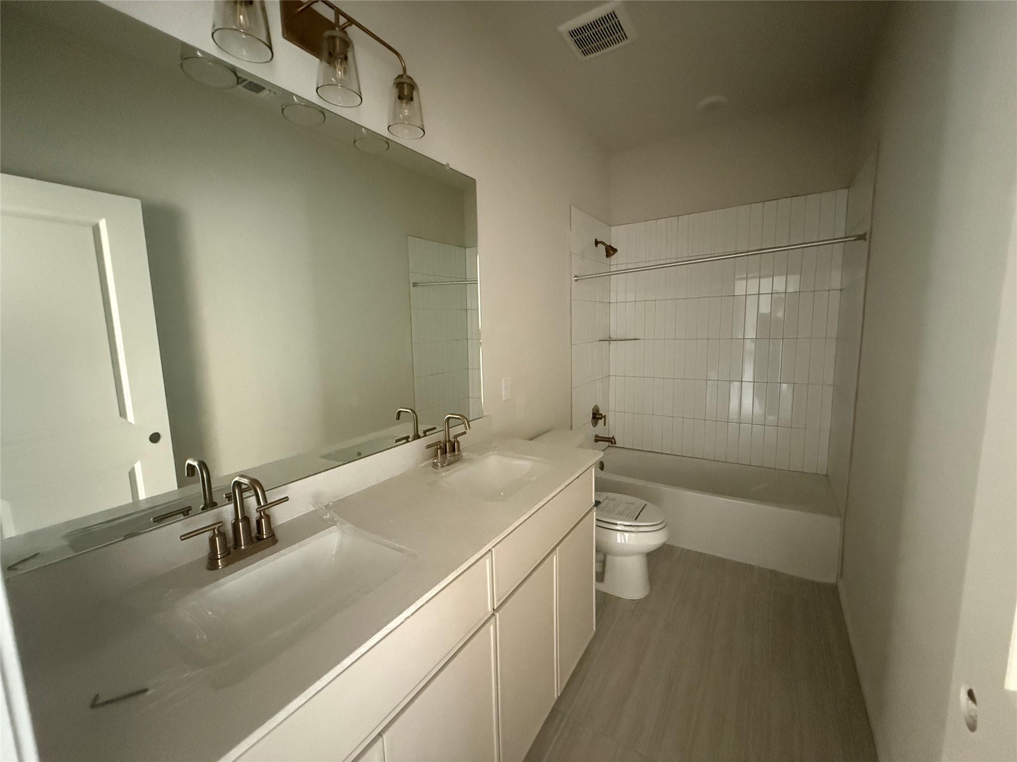 7616 Montage Dr, Austin, TX 78738