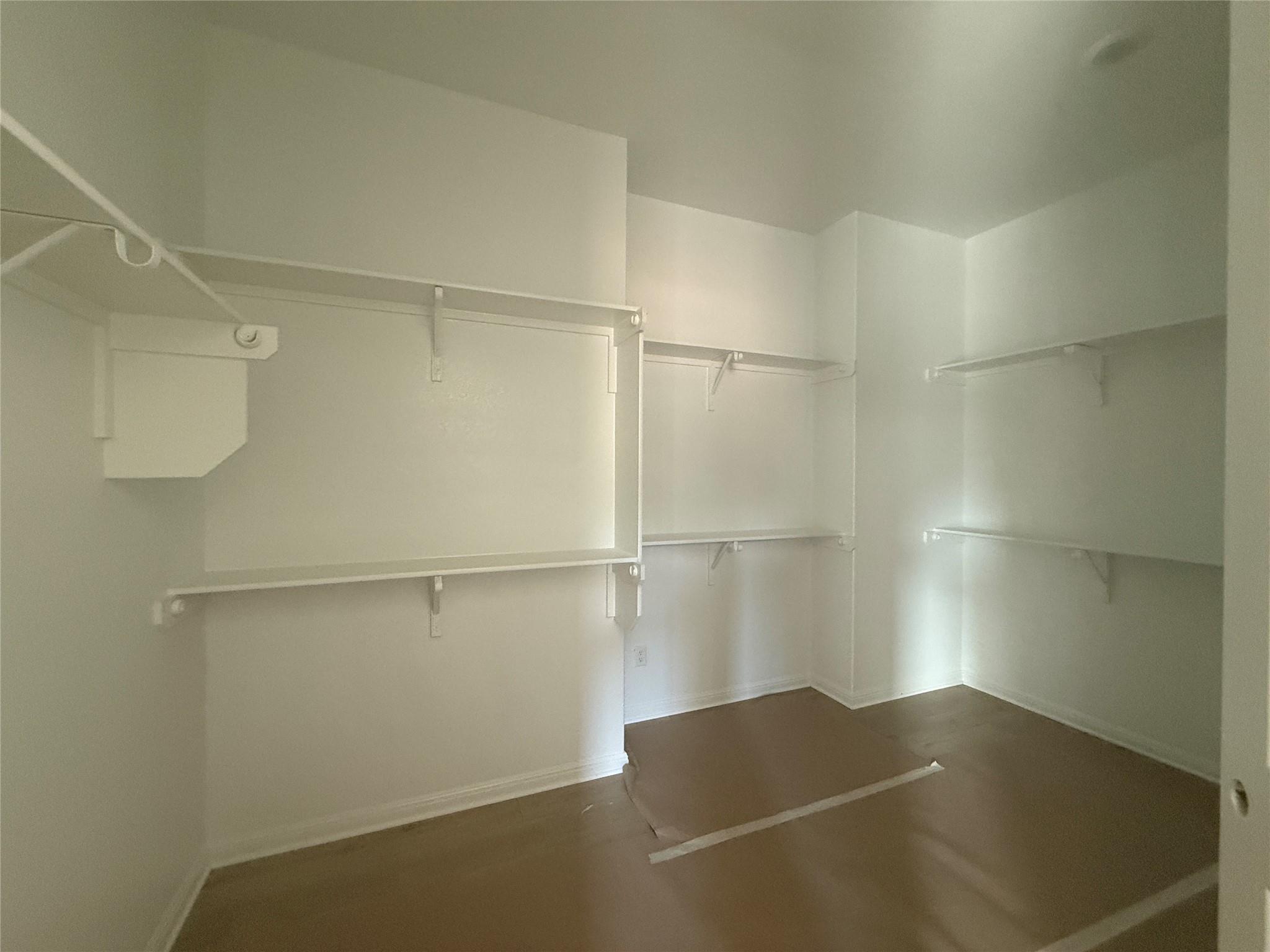 7616 Montage Dr, Austin, TX 78738