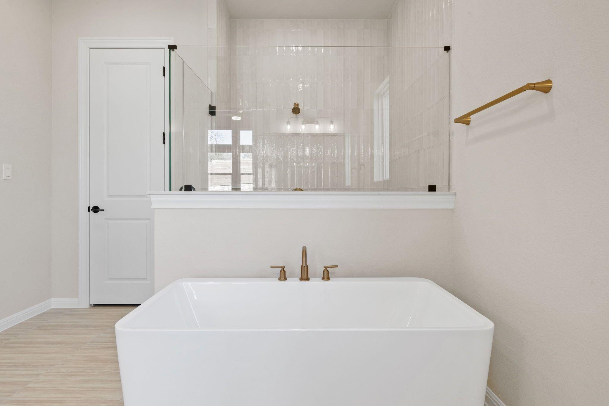 7616 Montage Dr, Austin, TX 78738