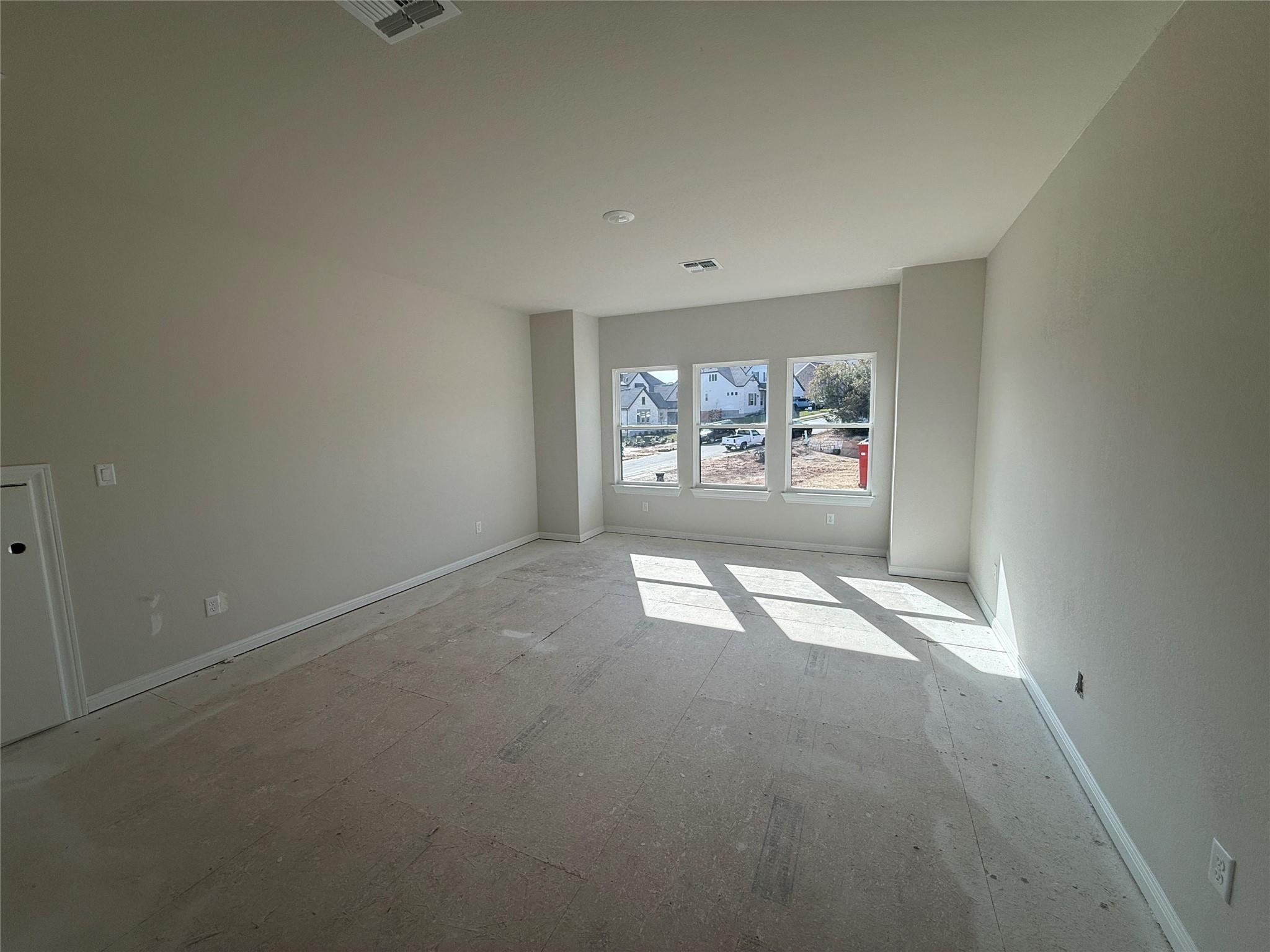 7616 Montage Dr, Austin, TX 78738