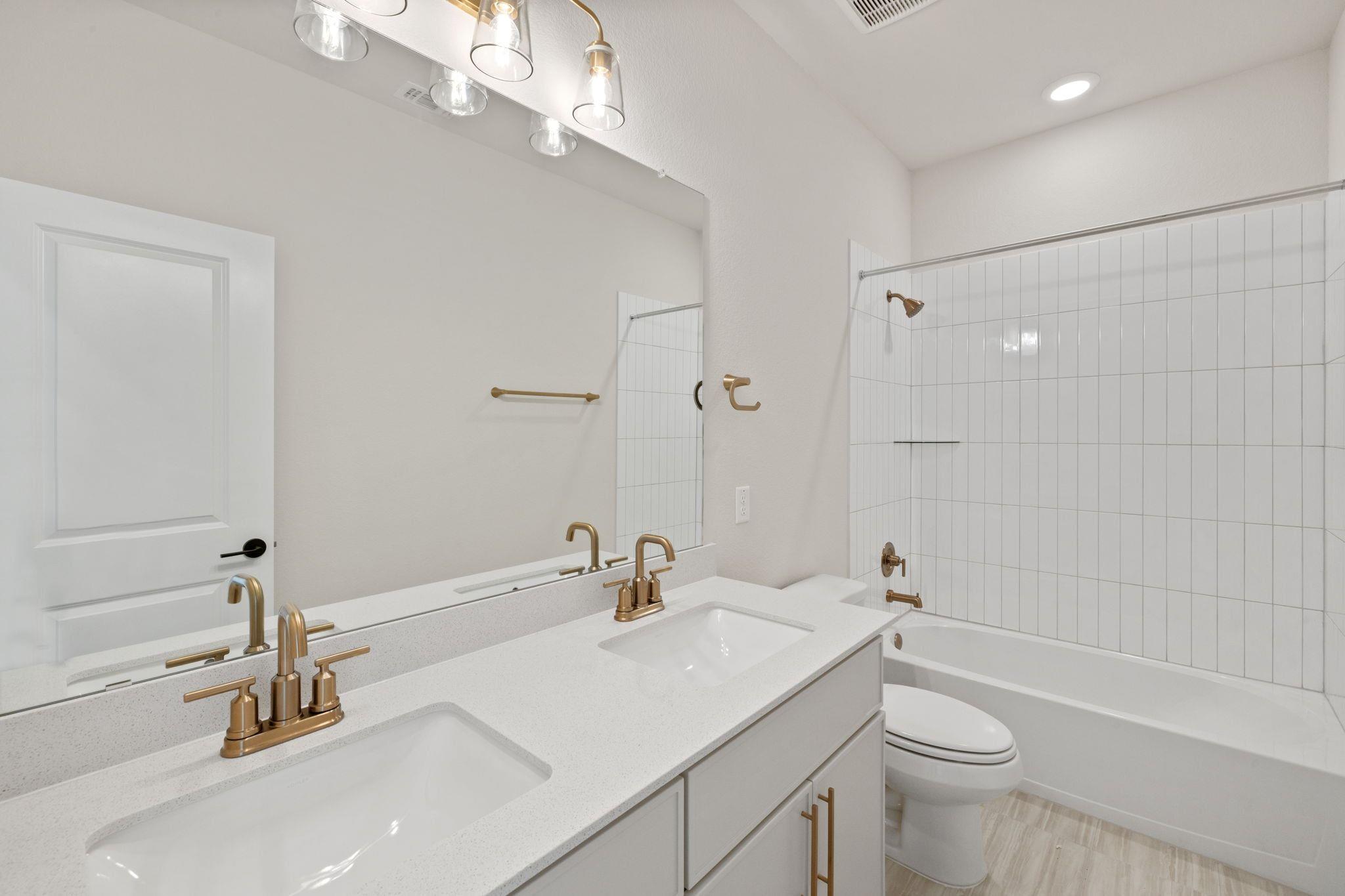 7616 Montage Dr, Austin, TX 78738