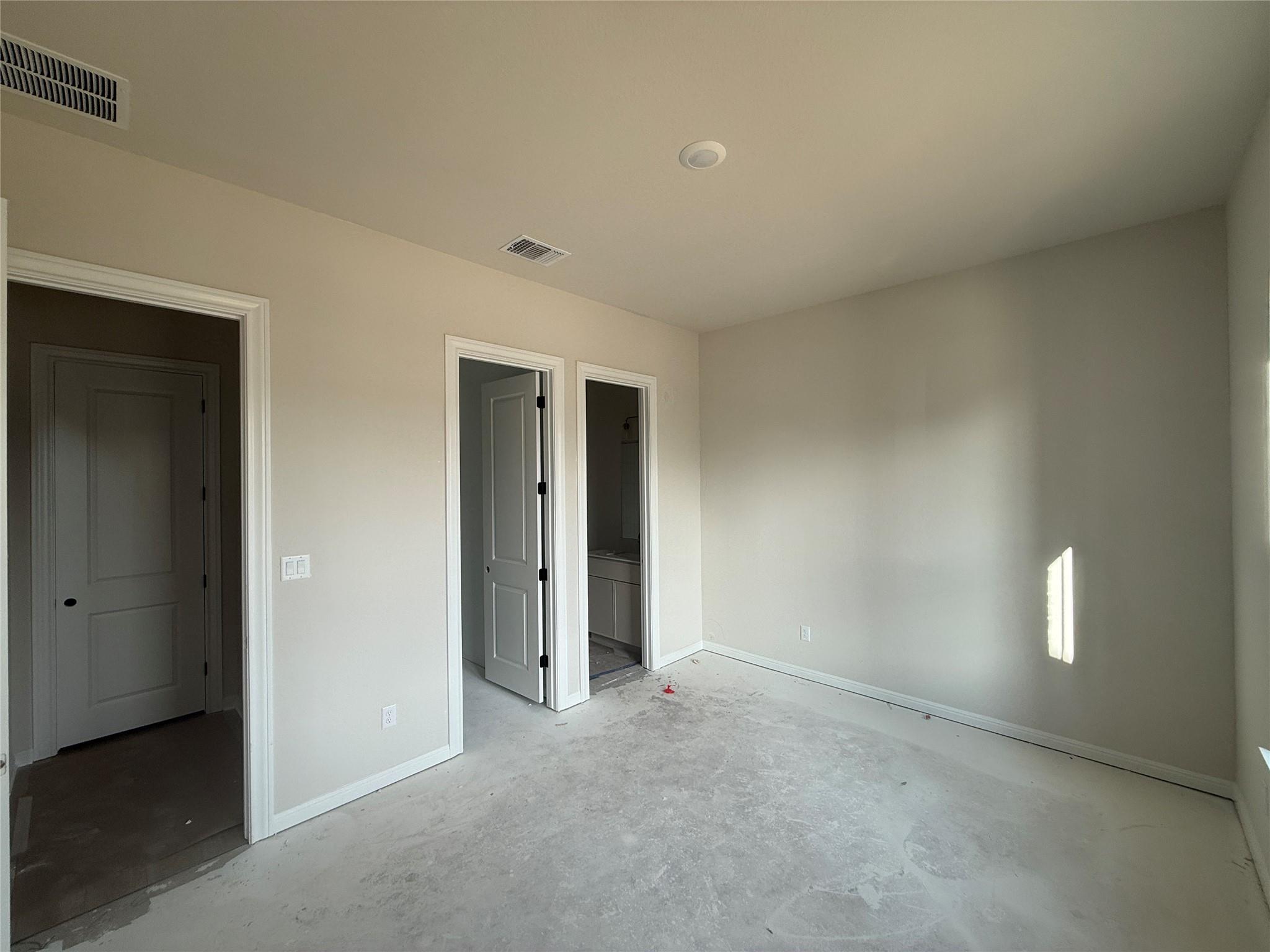 7616 Montage Dr, Austin, TX 78738