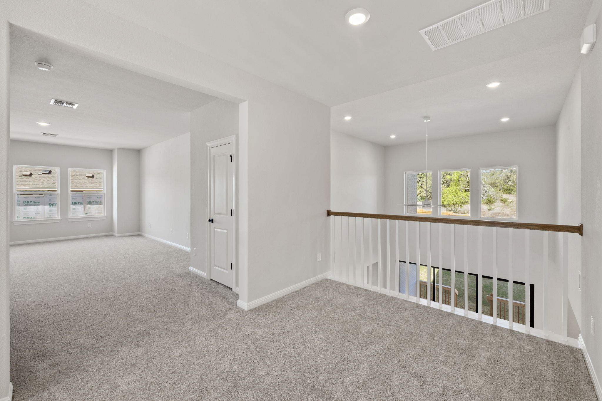 7616 Montage Dr, Austin, TX 78738