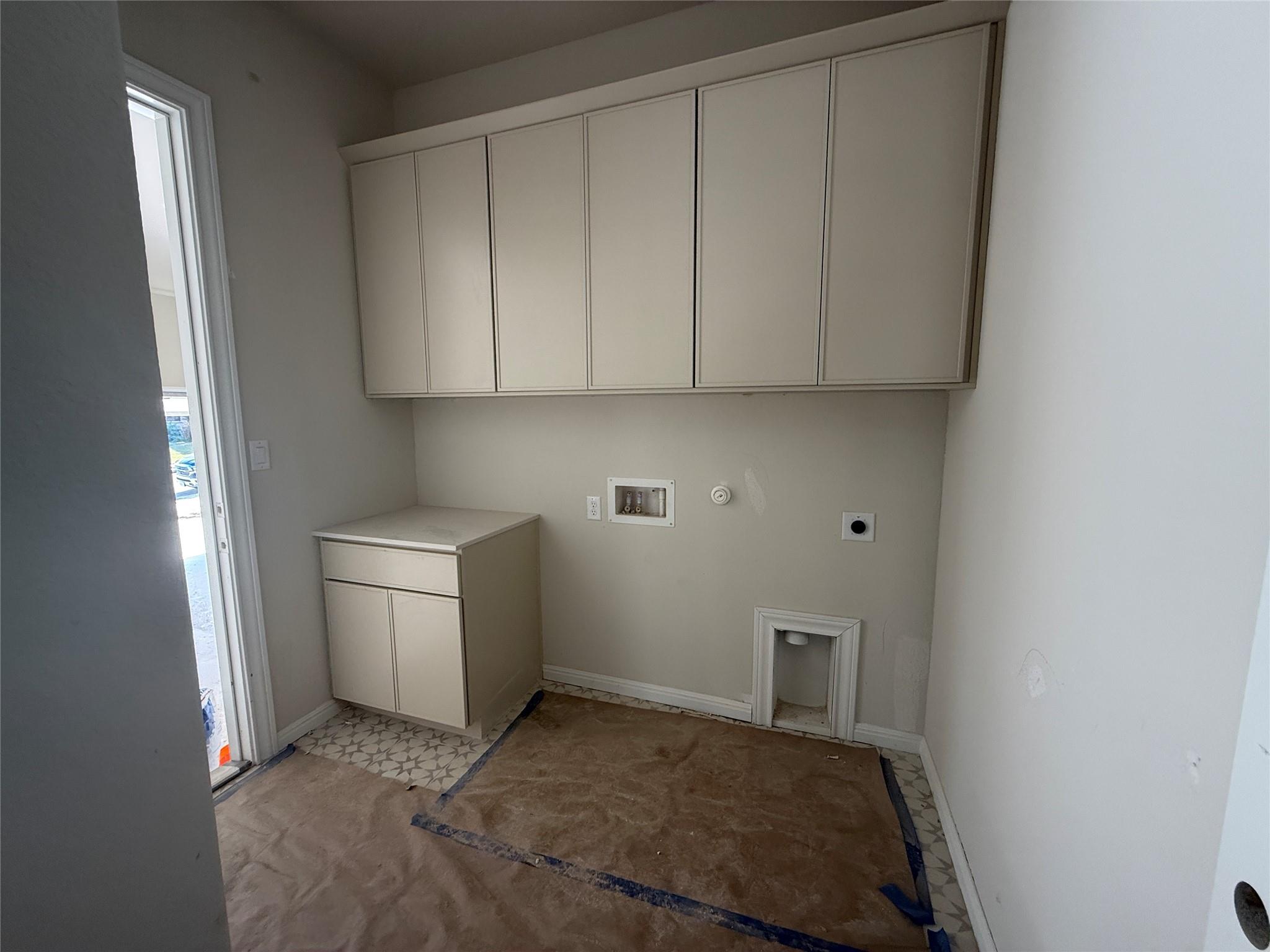 7616 Montage Dr, Austin, TX 78738