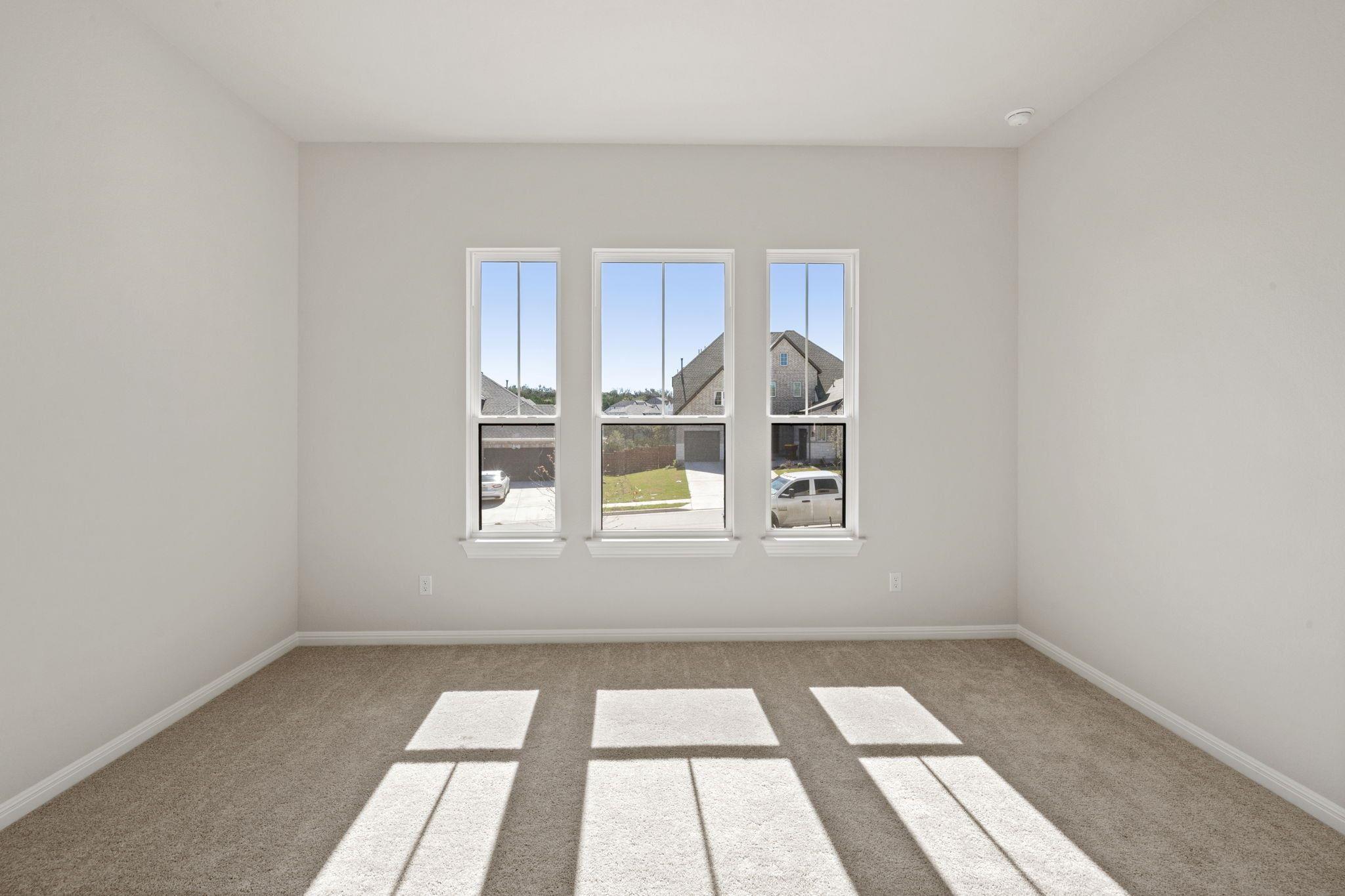 7616 Montage Dr, Austin, TX 78738