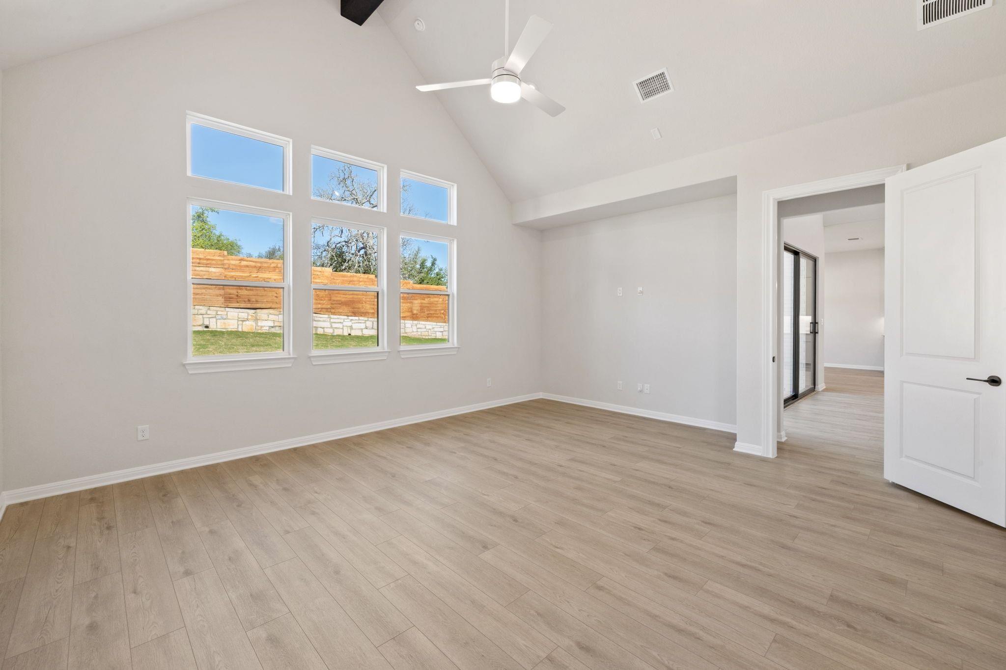 7616 Montage Dr, Austin, TX 78738