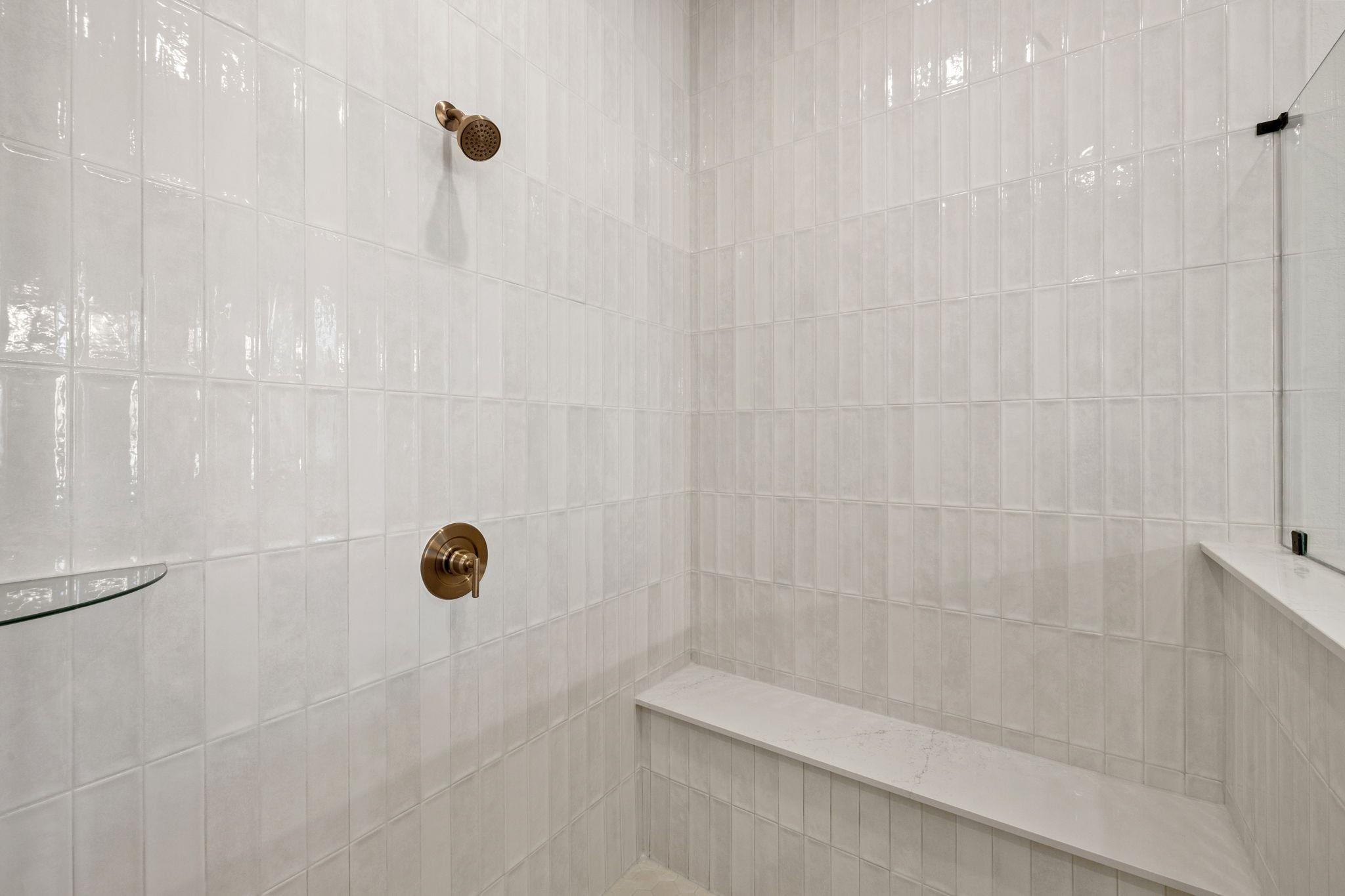 7616 Montage Dr, Austin, TX 78738