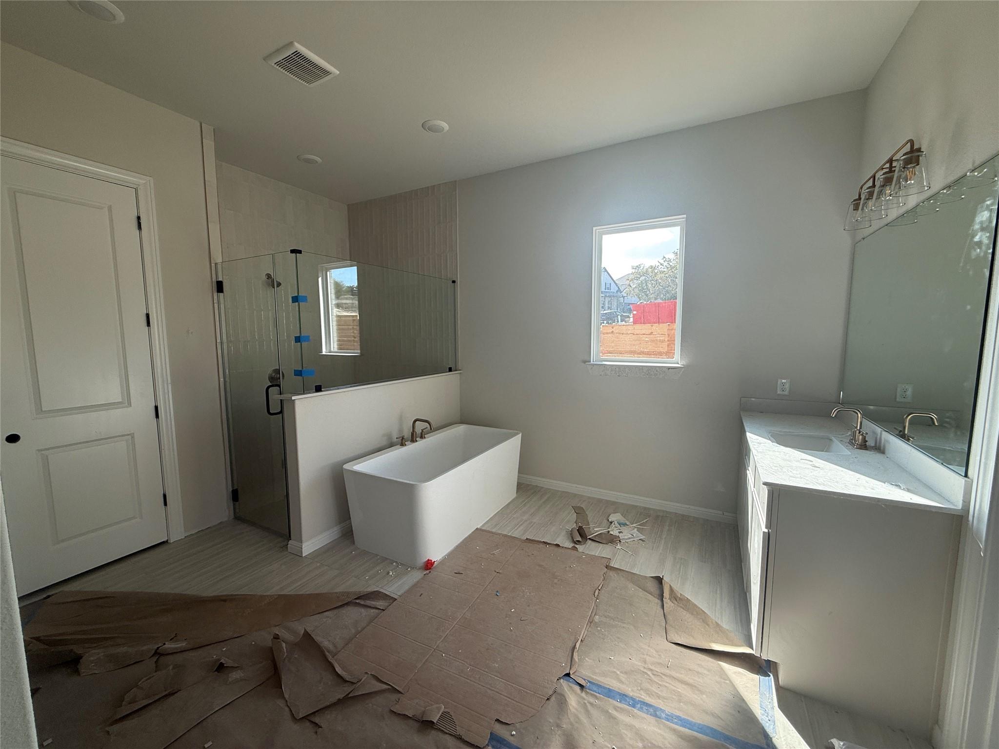 7616 Montage Dr, Austin, TX 78738