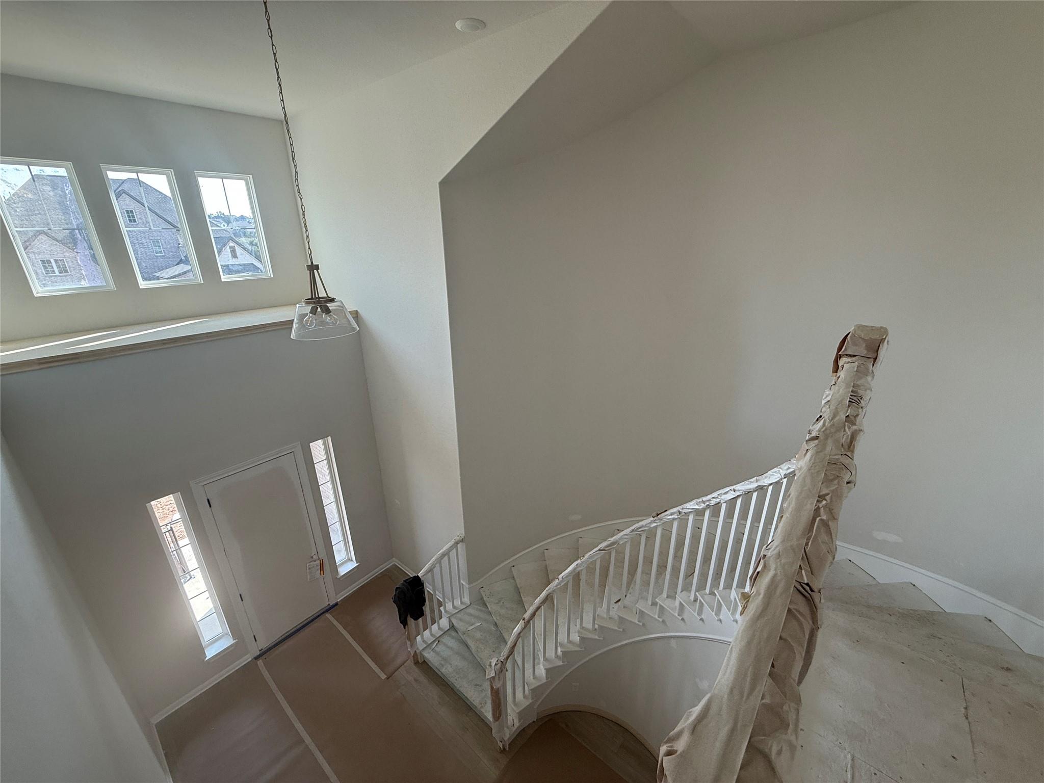 7616 Montage Dr, Austin, TX 78738