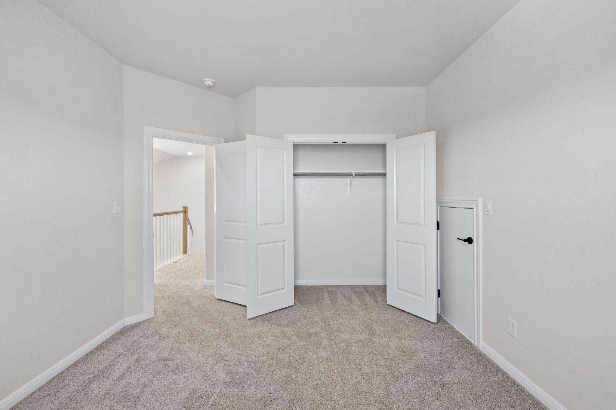 7616 Montage Dr, Austin, TX 78738