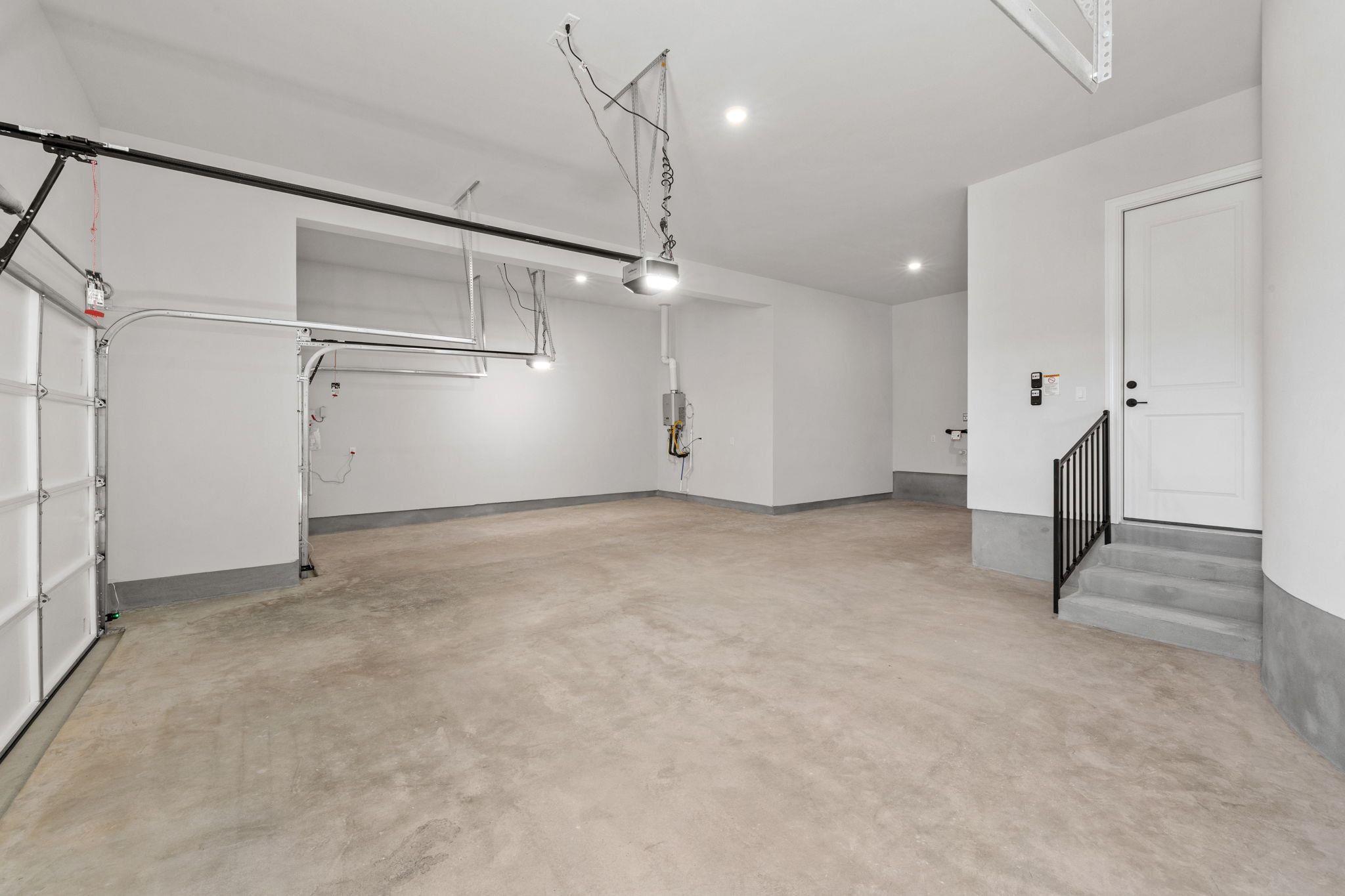 7616 Montage Dr, Austin, TX 78738