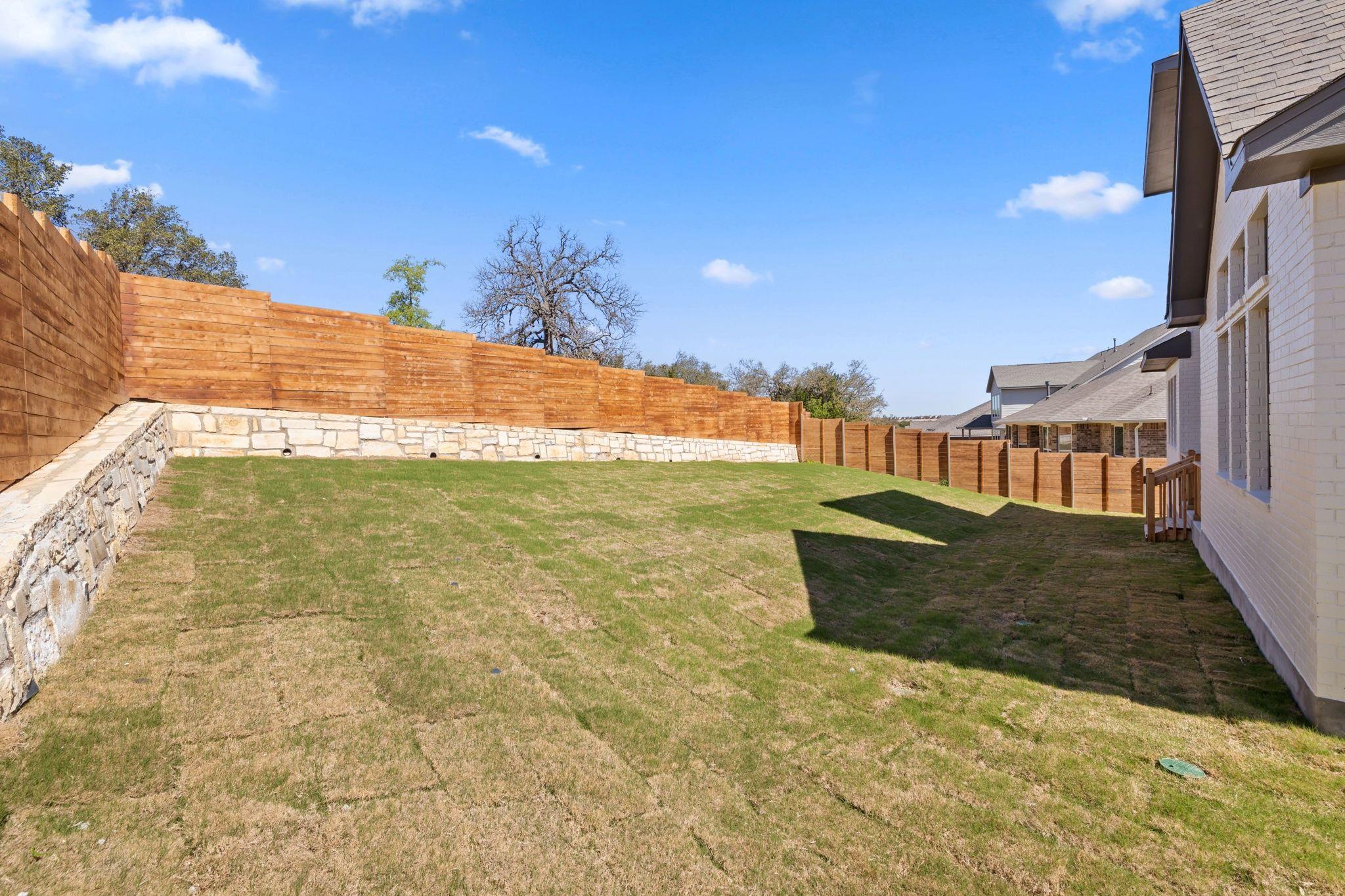 7616 Montage Dr, Austin, TX 78738