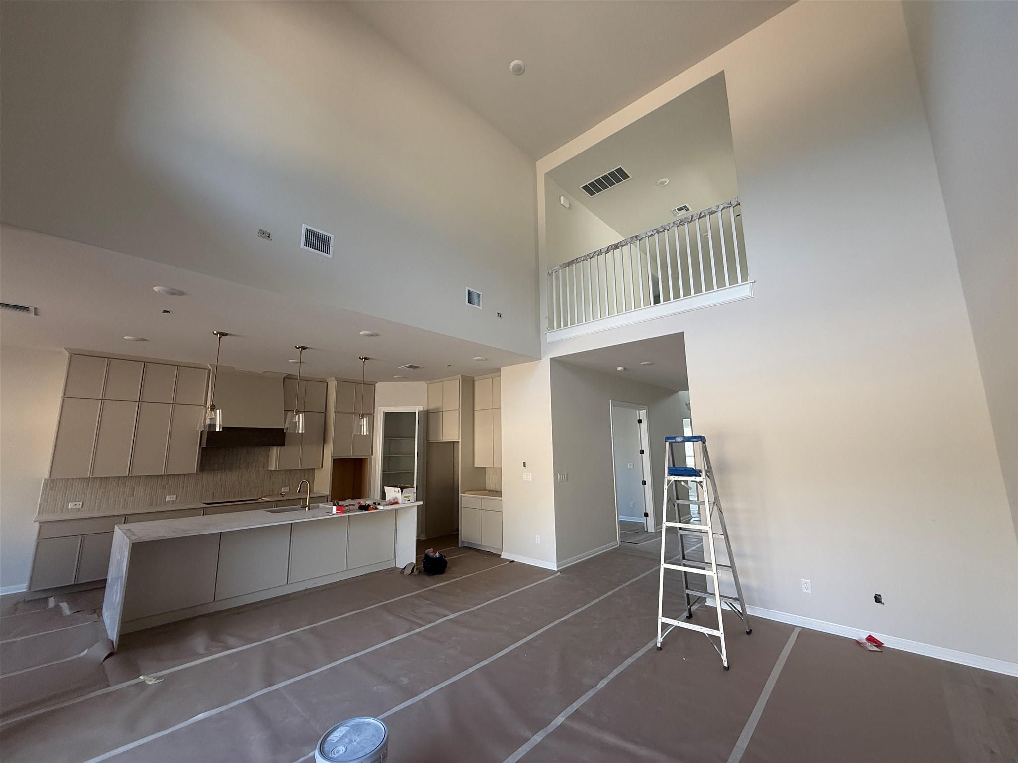 7616 Montage Dr, Austin, TX 78738