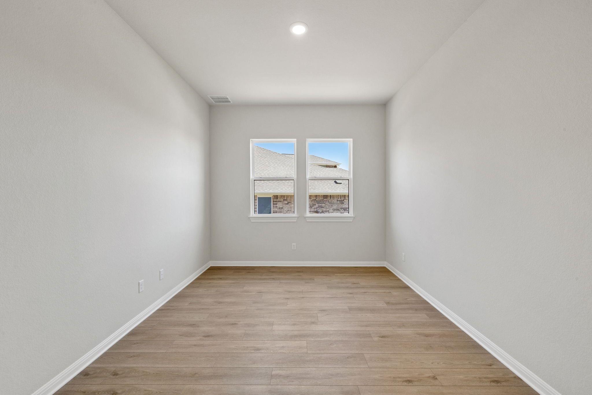 7616 Montage Dr, Austin, TX 78738