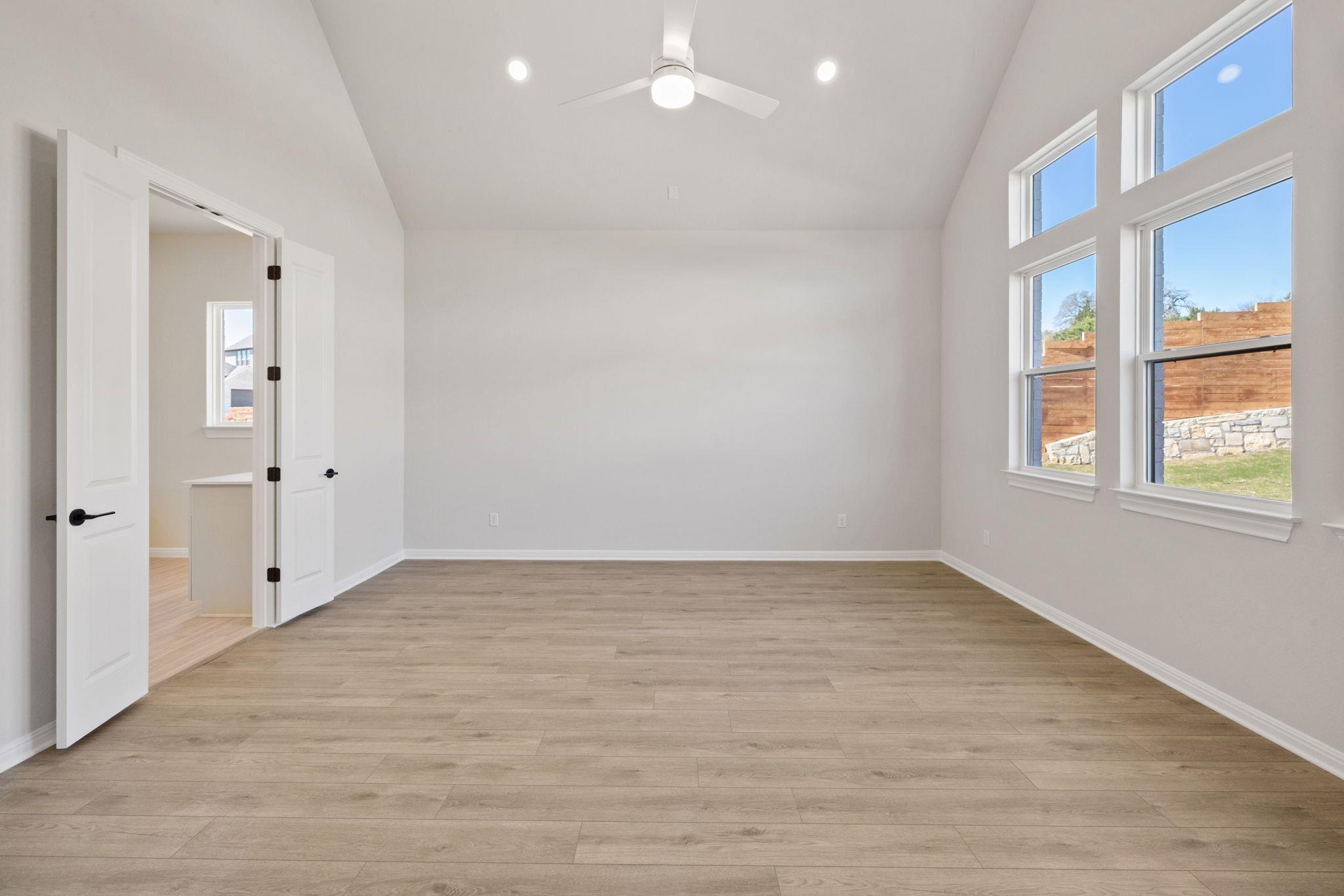 7616 Montage Dr, Austin, TX 78738