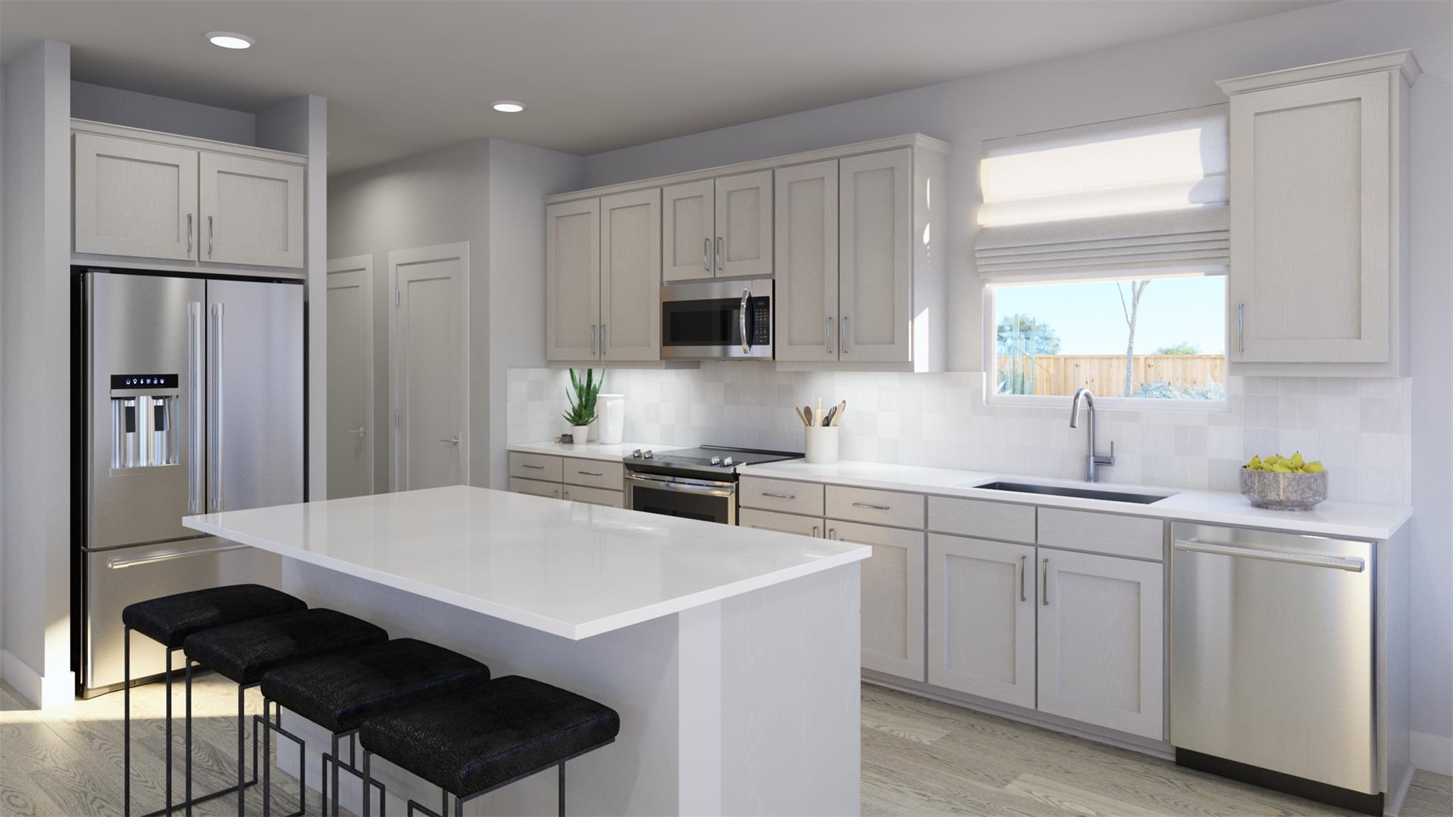 148 Sycamore Pines, Kyle, TX 78640