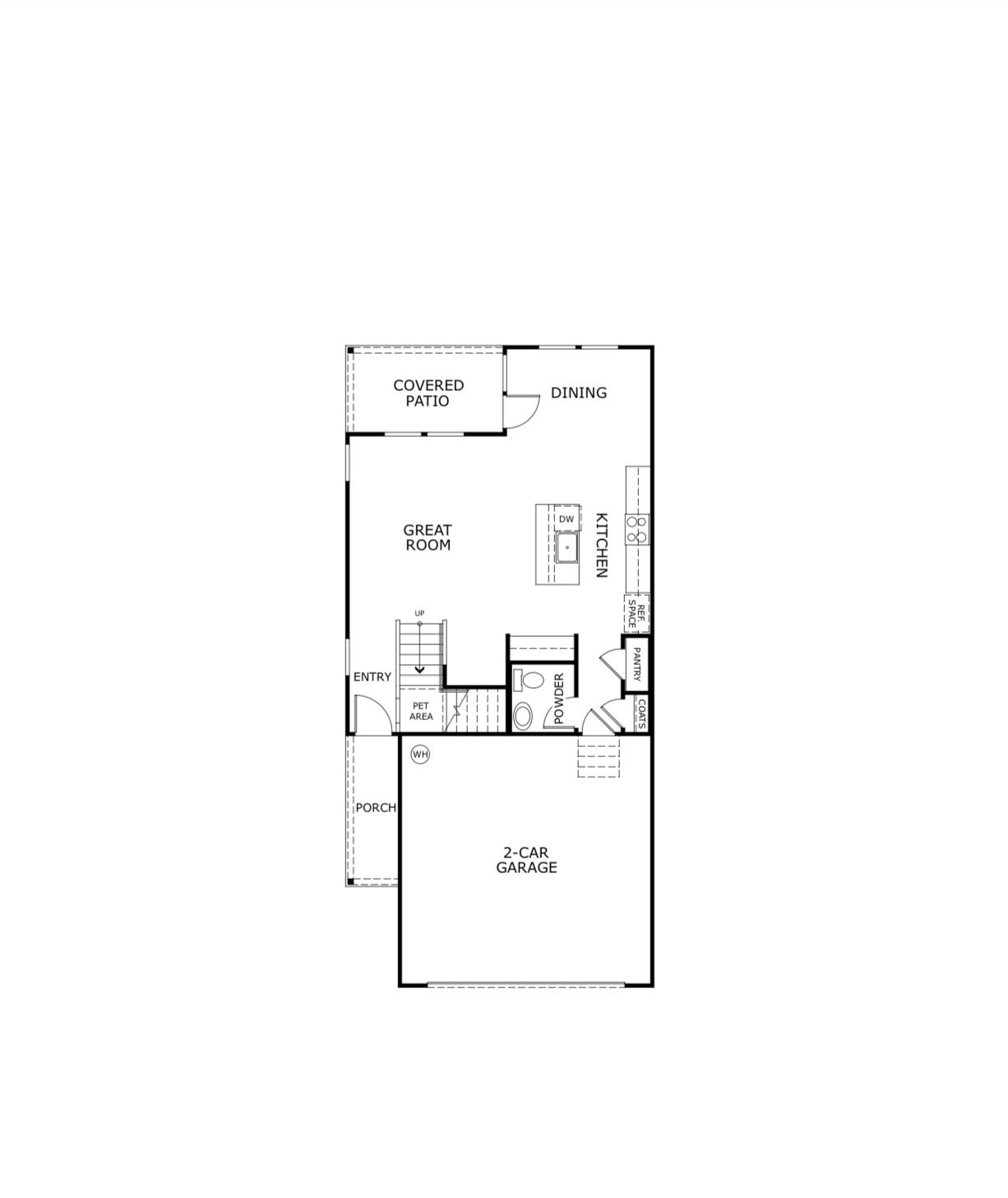 148 Sycamore Pines, Kyle, TX 78640