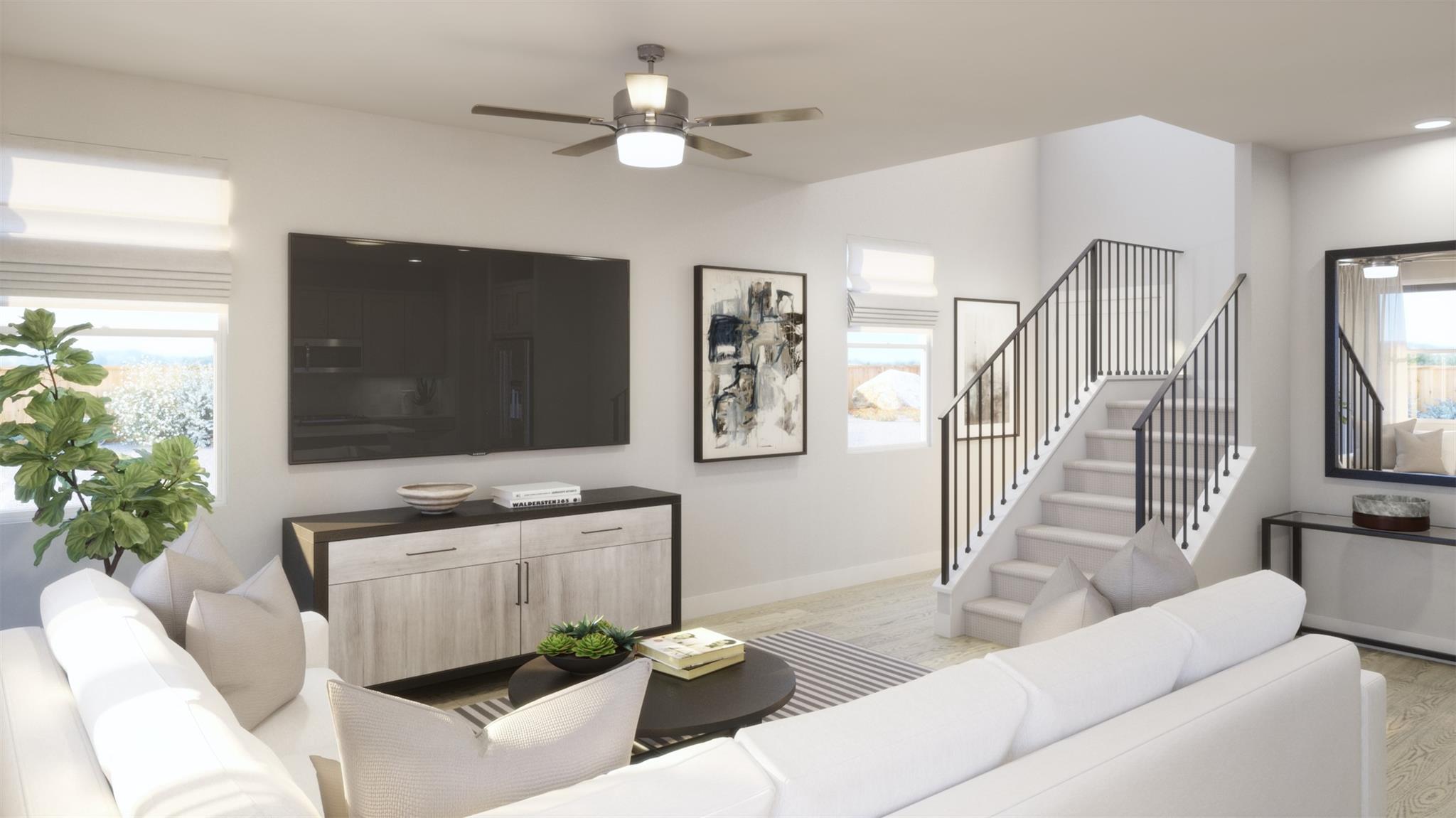 148 Sycamore Pines, Kyle, TX 78640