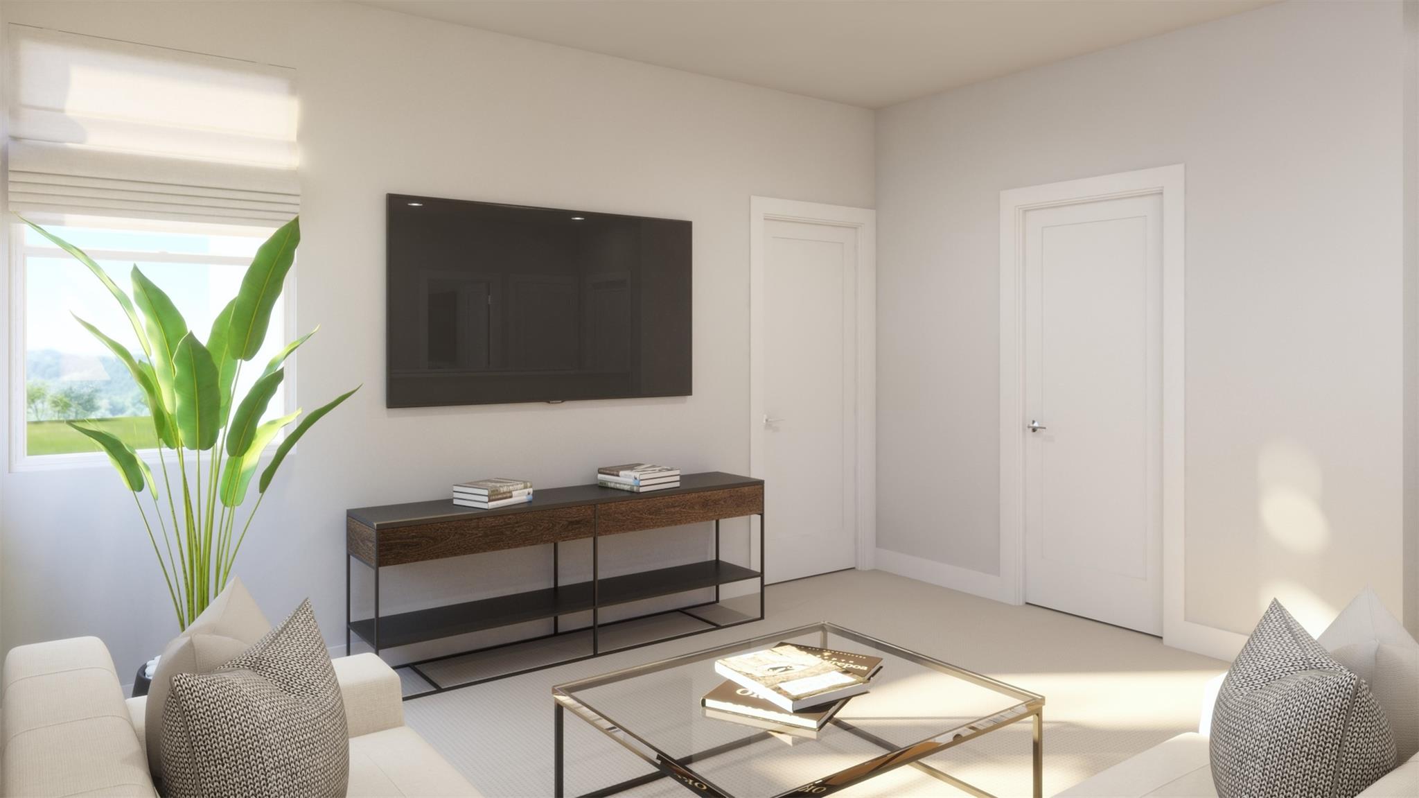 148 Sycamore Pines, Kyle, TX 78640