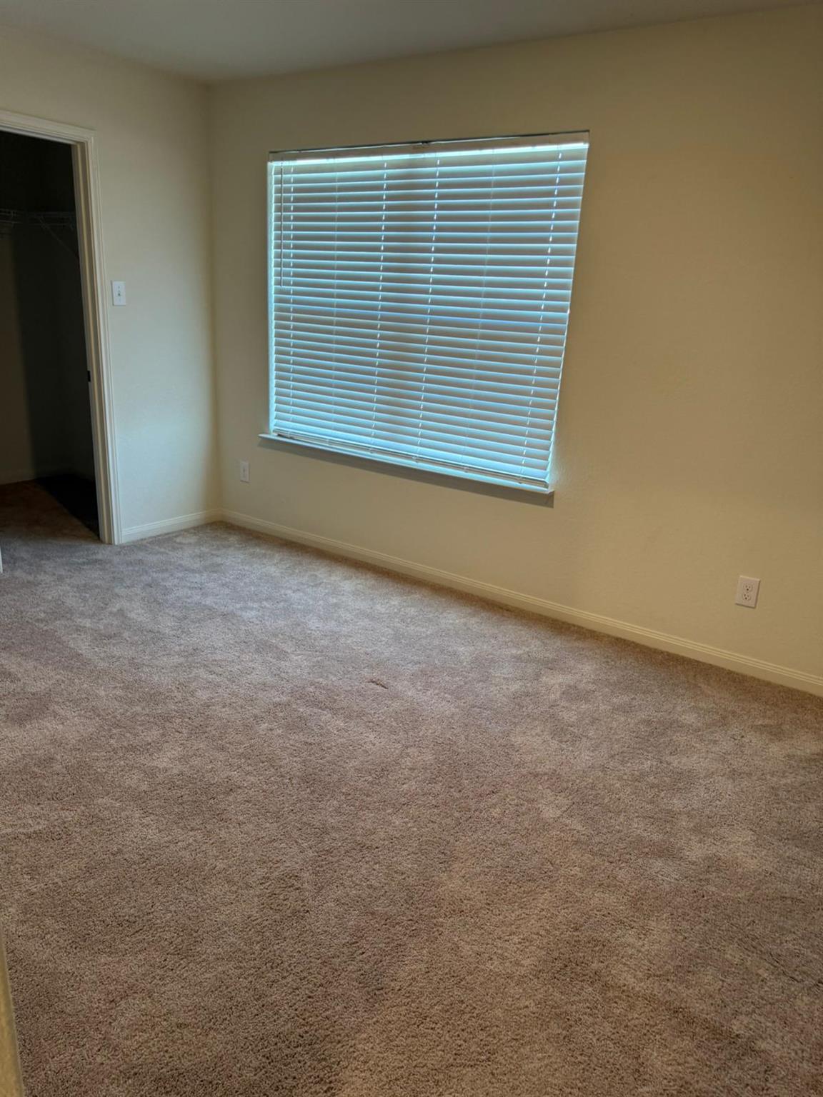 14325 Boomtown Way, Elgin, TX 78621