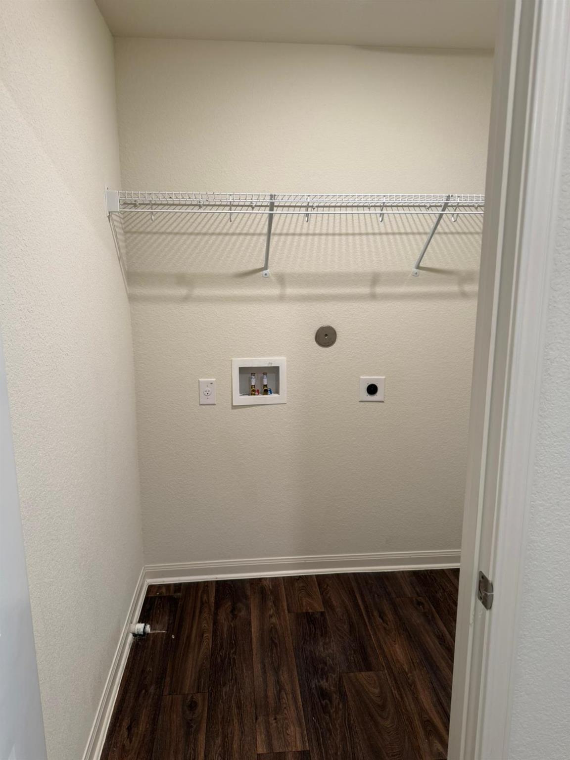 14325 Boomtown Way, Elgin, TX 78621