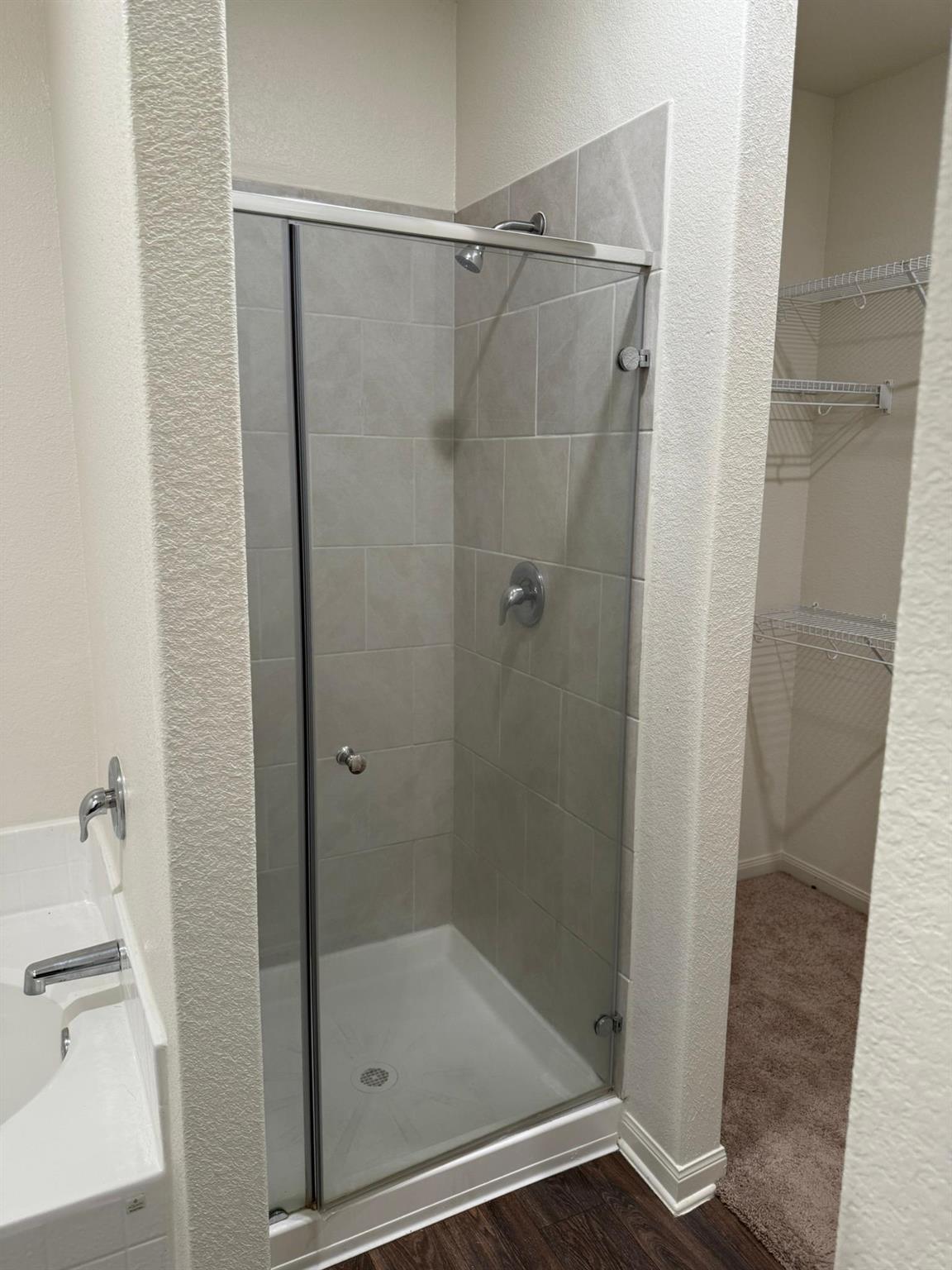 14325 Boomtown Way, Elgin, TX 78621