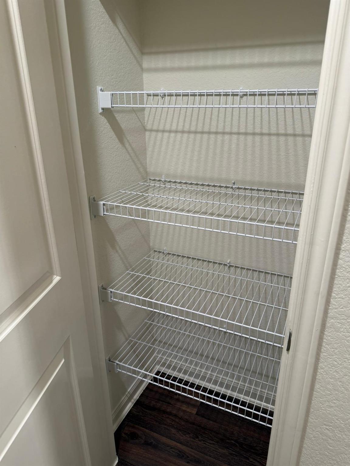 14325 Boomtown Way, Elgin, TX 78621