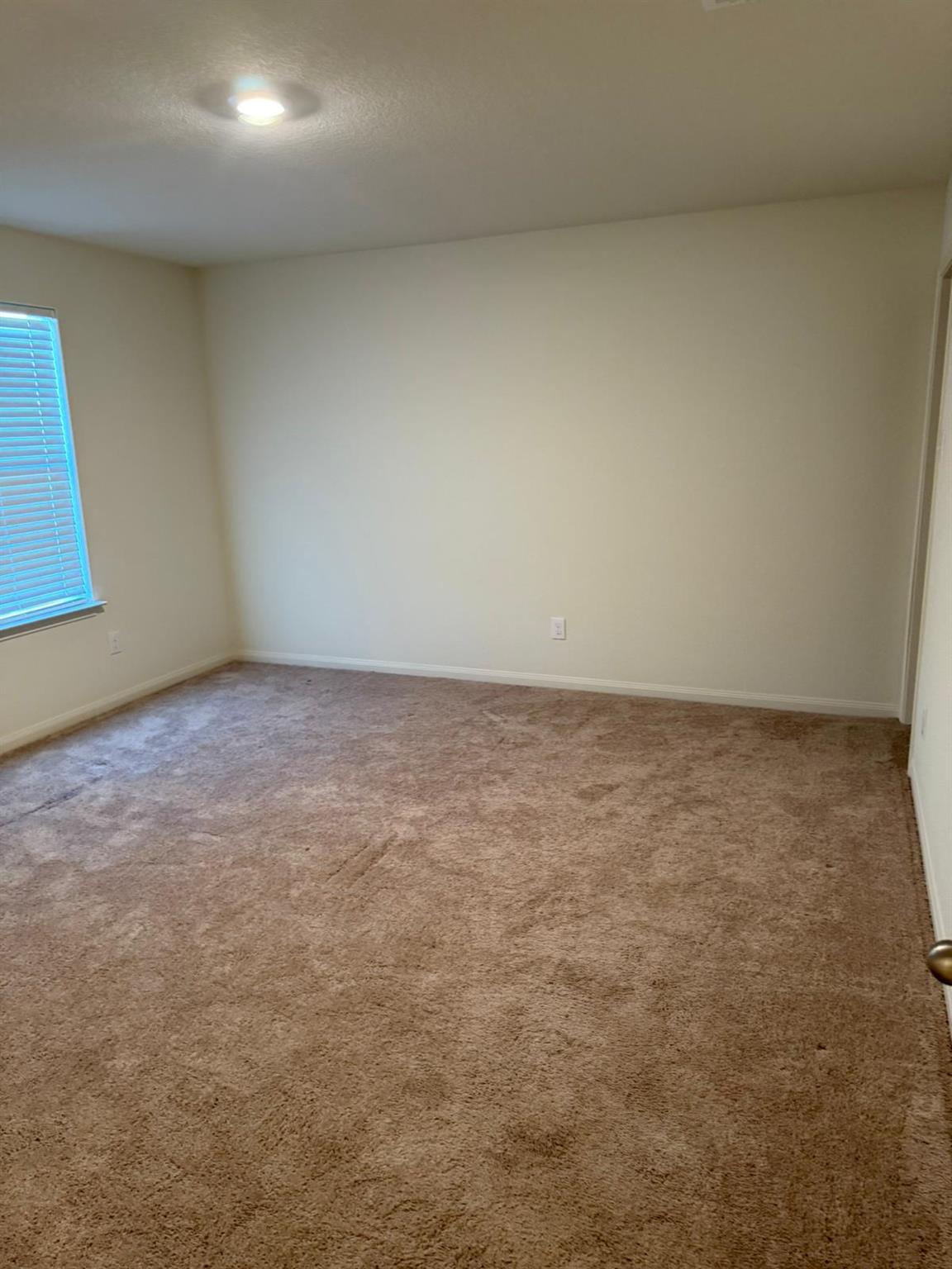 14325 Boomtown Way, Elgin, TX 78621